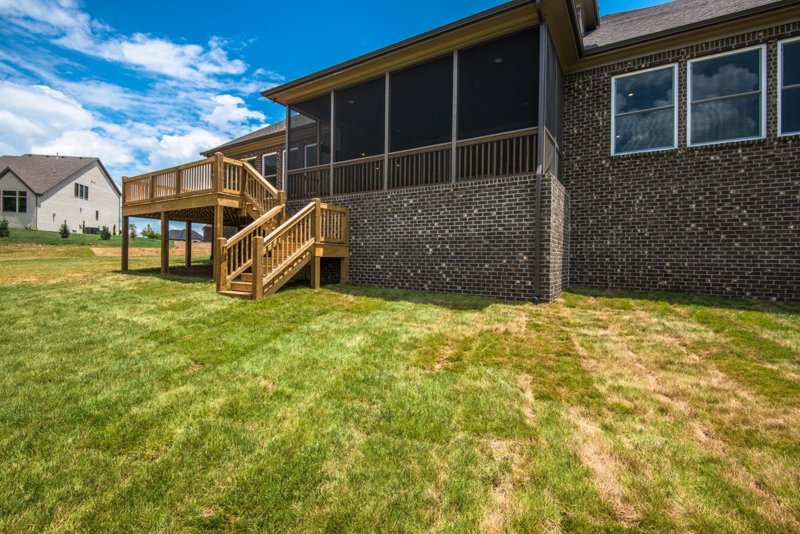 4717 Majestic Meadows Drive #1327 Property Photo 12