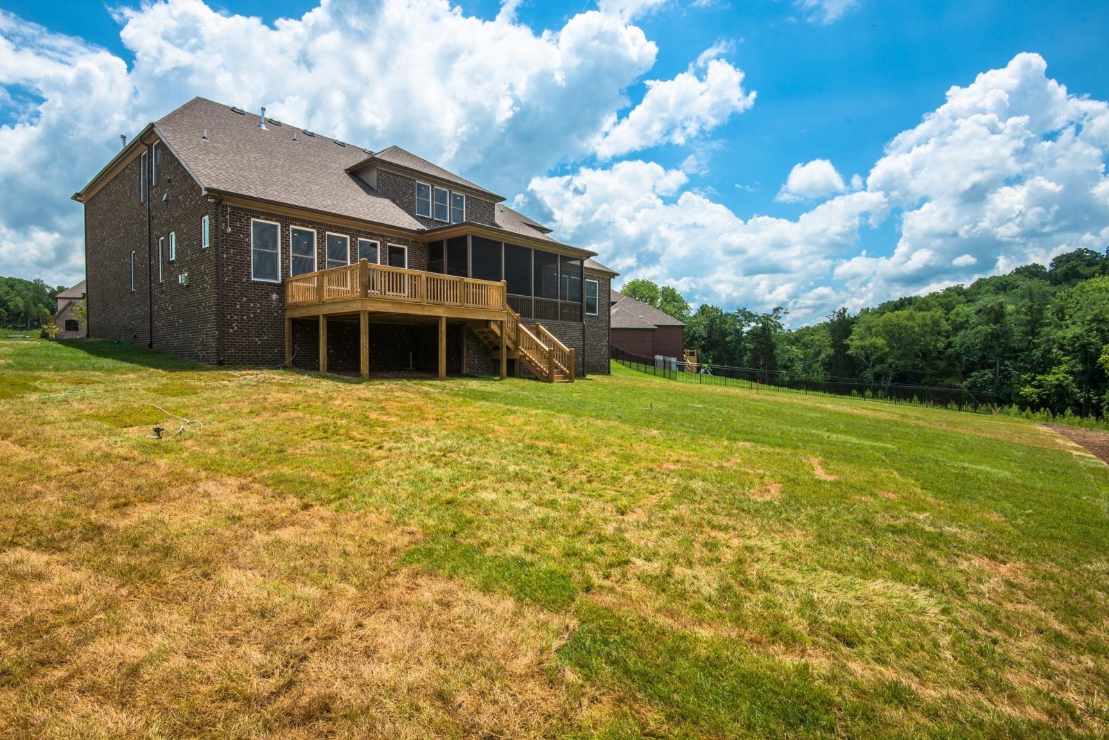 4717 Majestic Meadows Drive #1327 Property Photo 13