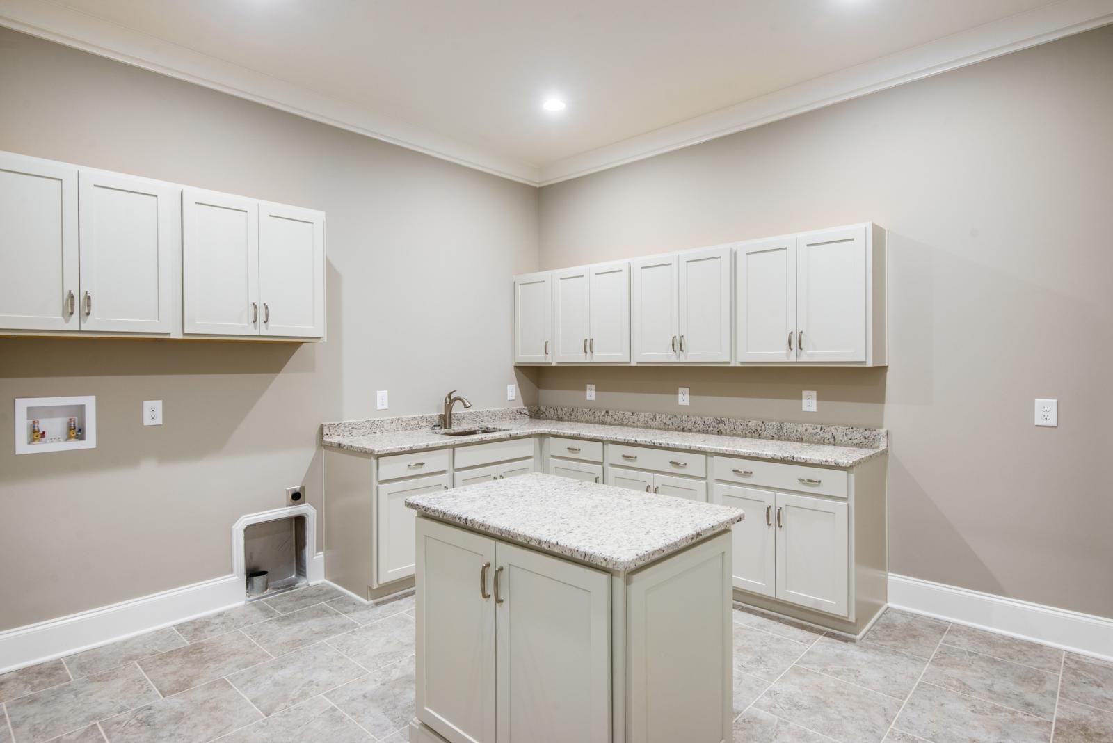 4717 Majestic Meadows Drive #1327 Property Photo 14