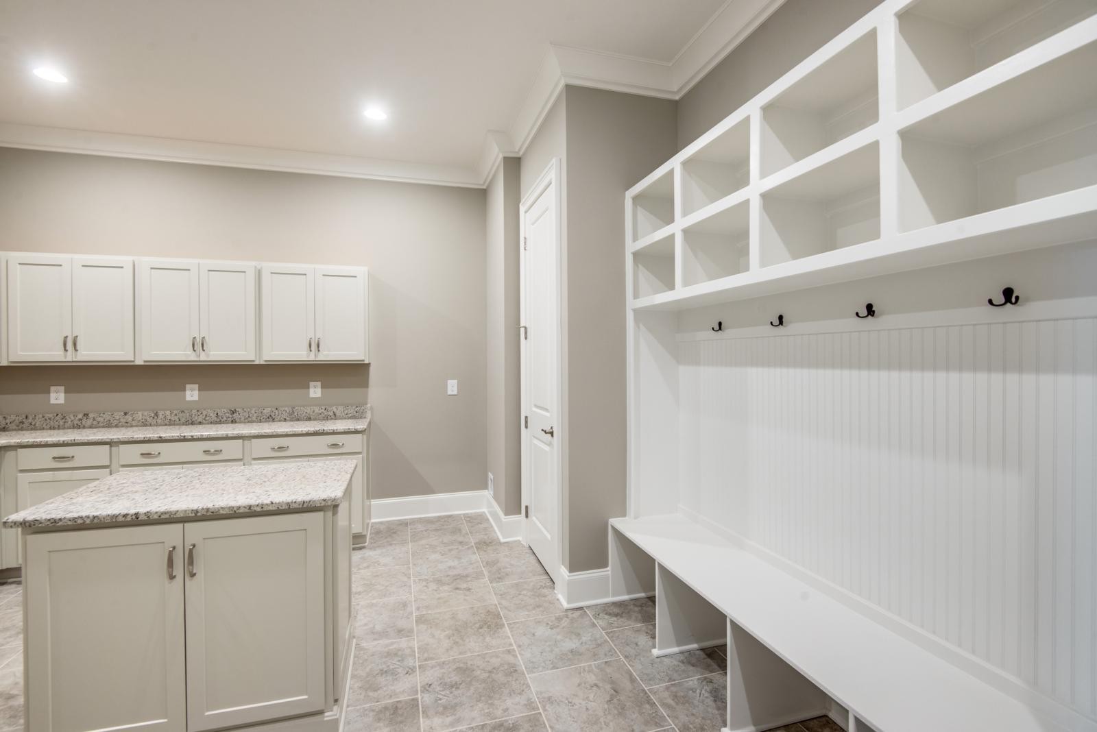 4717 Majestic Meadows Drive #1327 Property Photo 15
