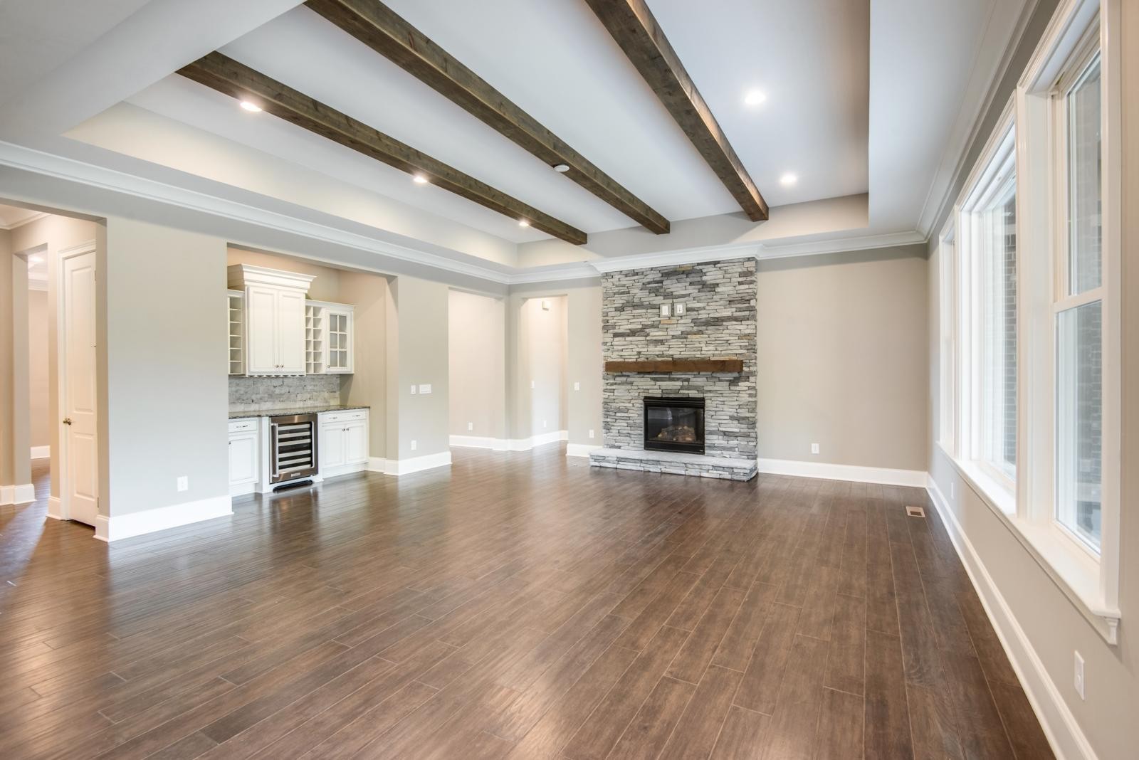 4717 Majestic Meadows Drive #1327 Property Photo 16