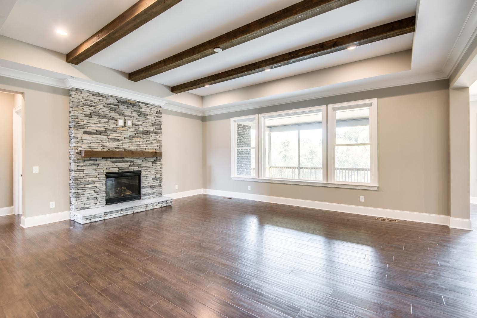 4717 Majestic Meadows Drive #1327 Property Photo 18