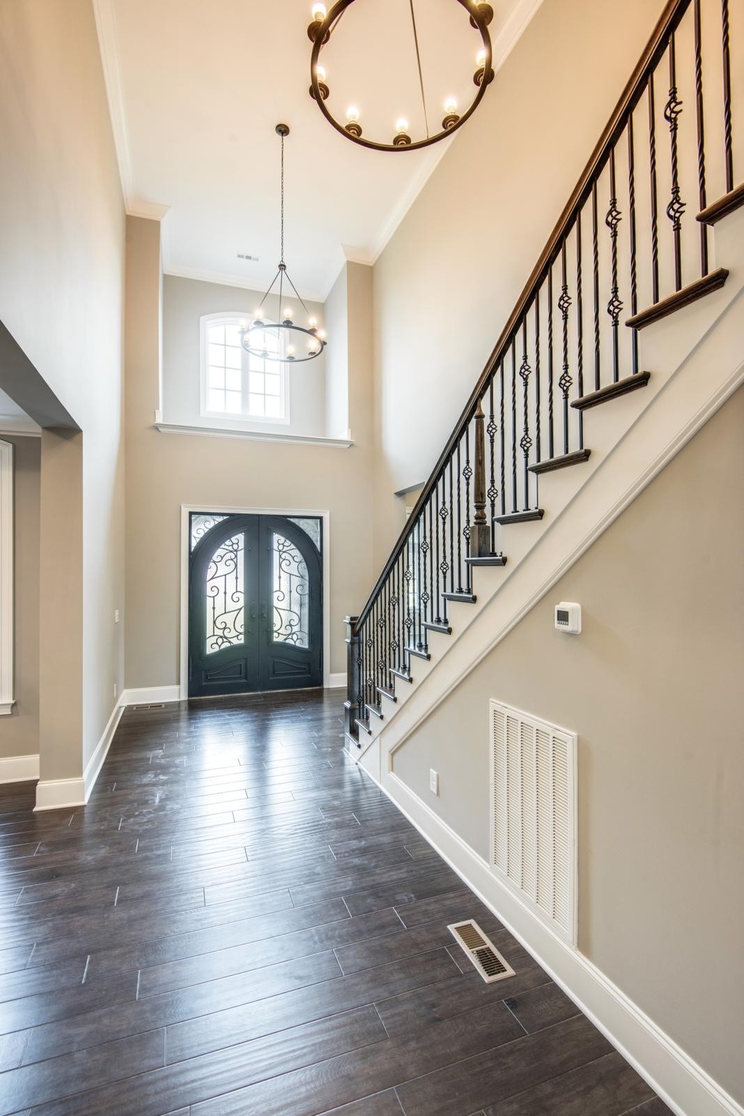 4717 Majestic Meadows Drive #1327 Property Photo 20