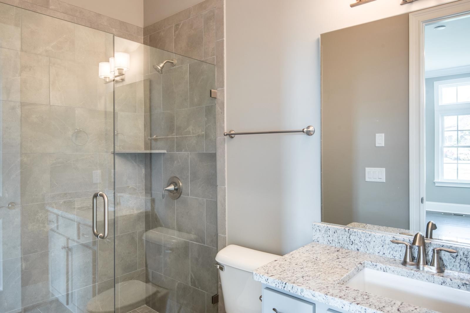 4717 Majestic Meadows Drive #1327 Property Photo 22