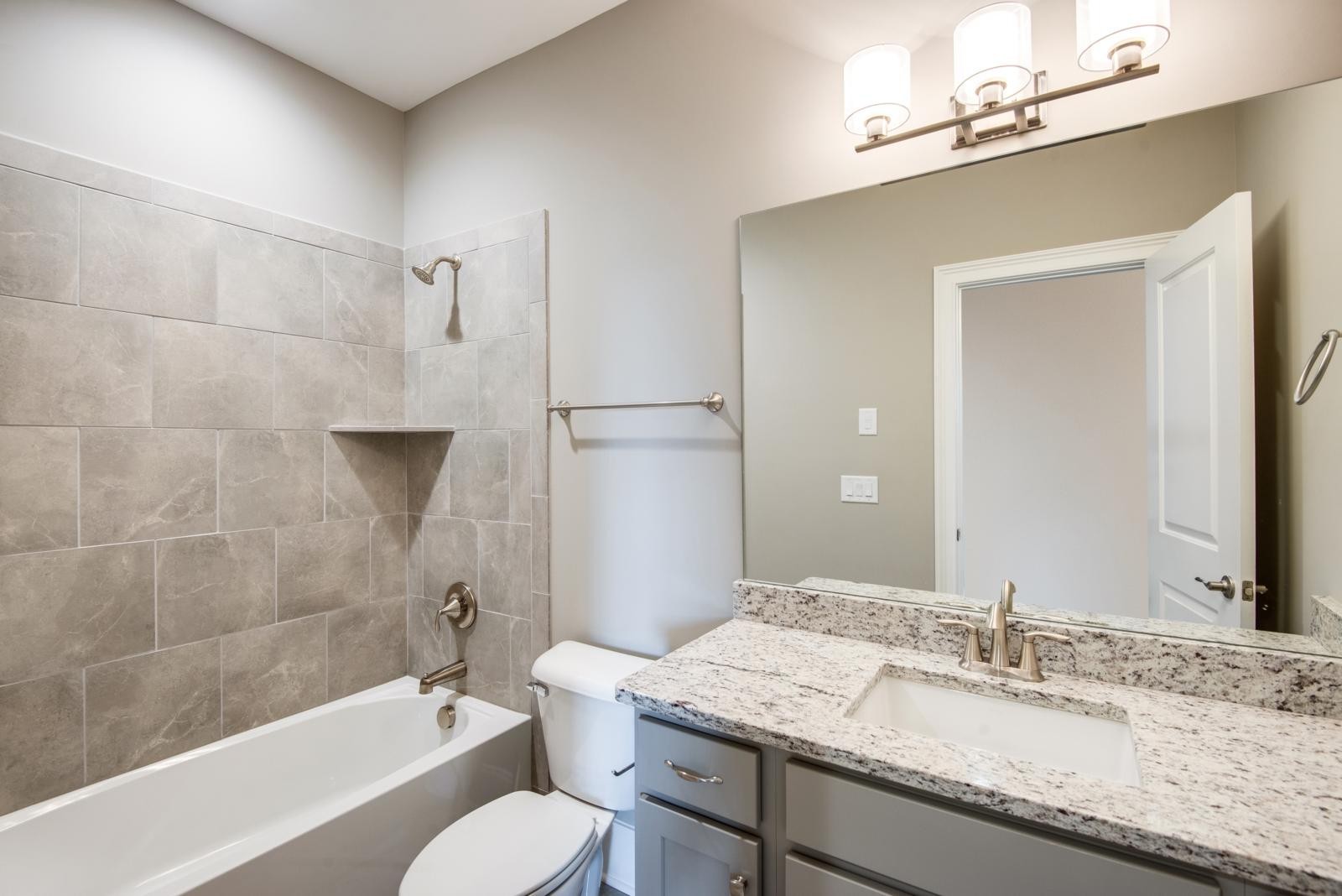 4717 Majestic Meadows Drive #1327 Property Photo 23