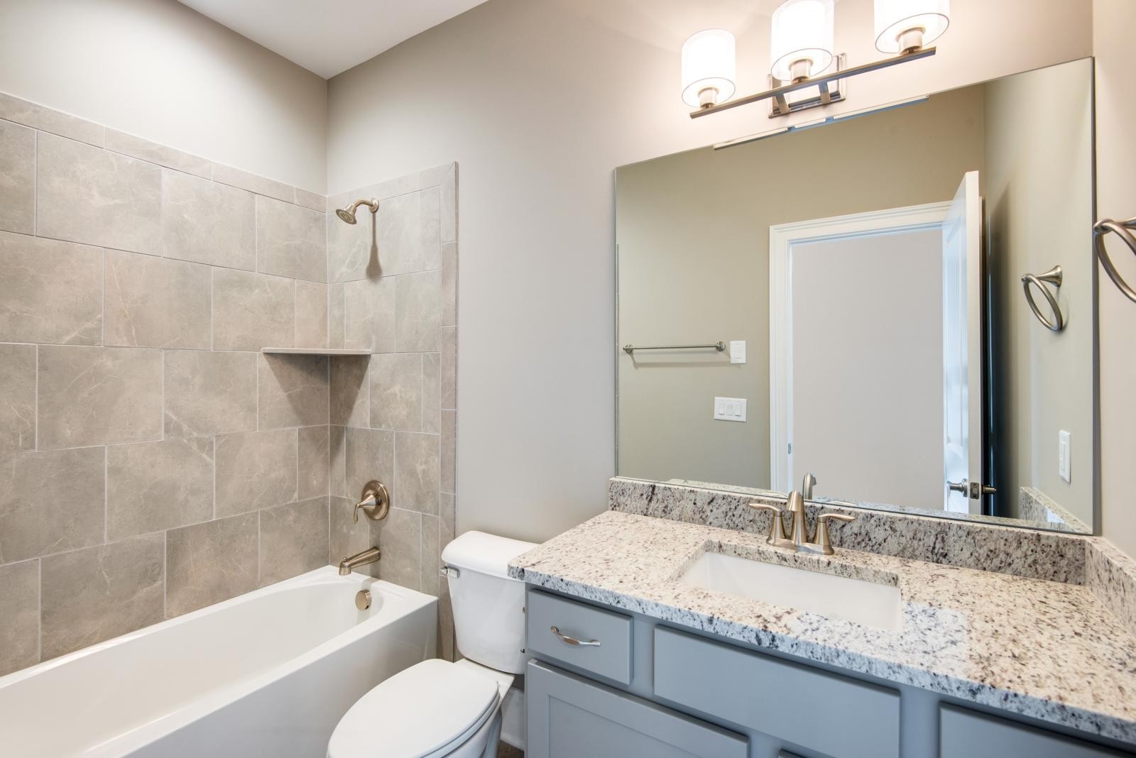 4717 Majestic Meadows Drive #1327 Property Photo 24