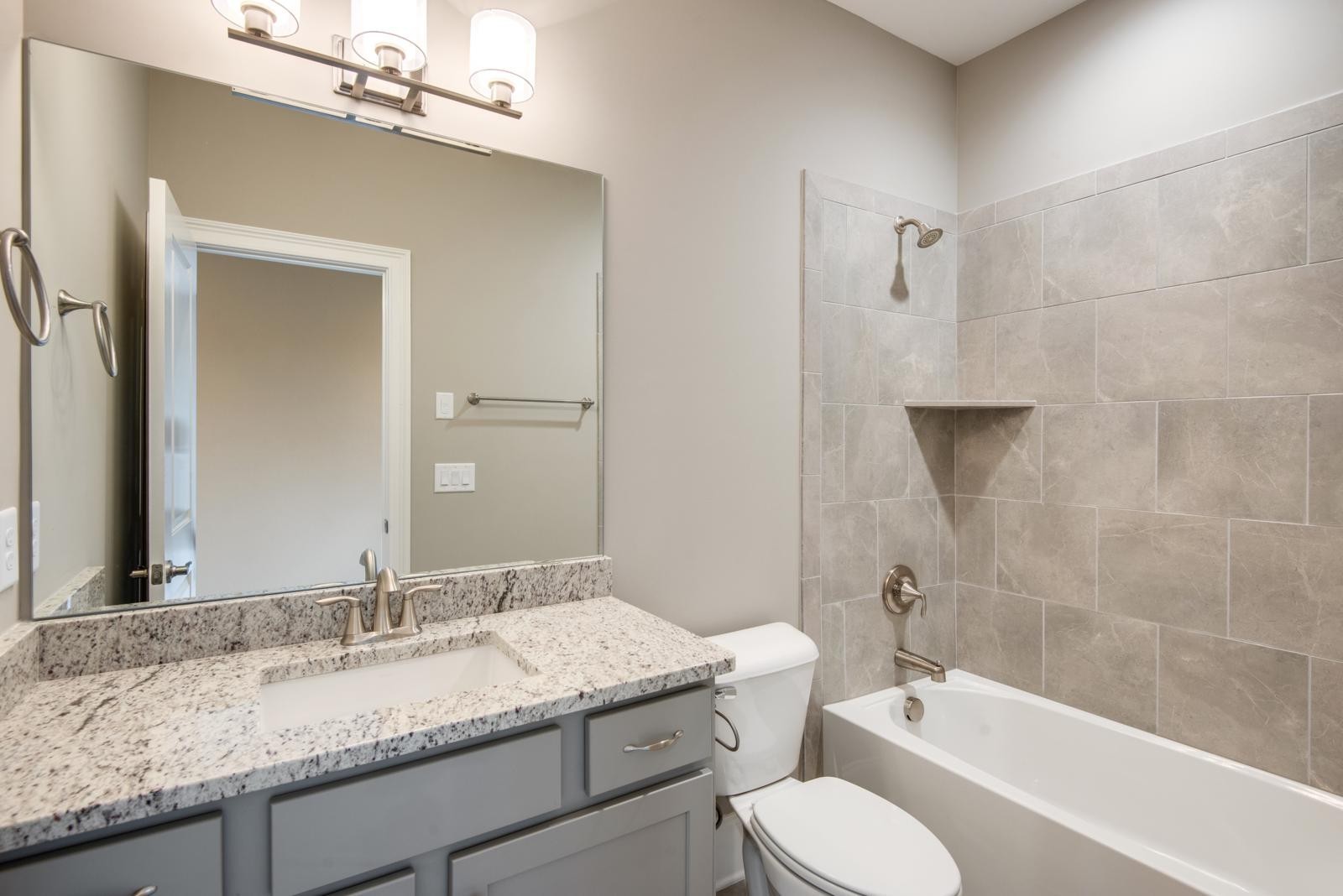 4717 Majestic Meadows Drive #1327 Property Photo 25