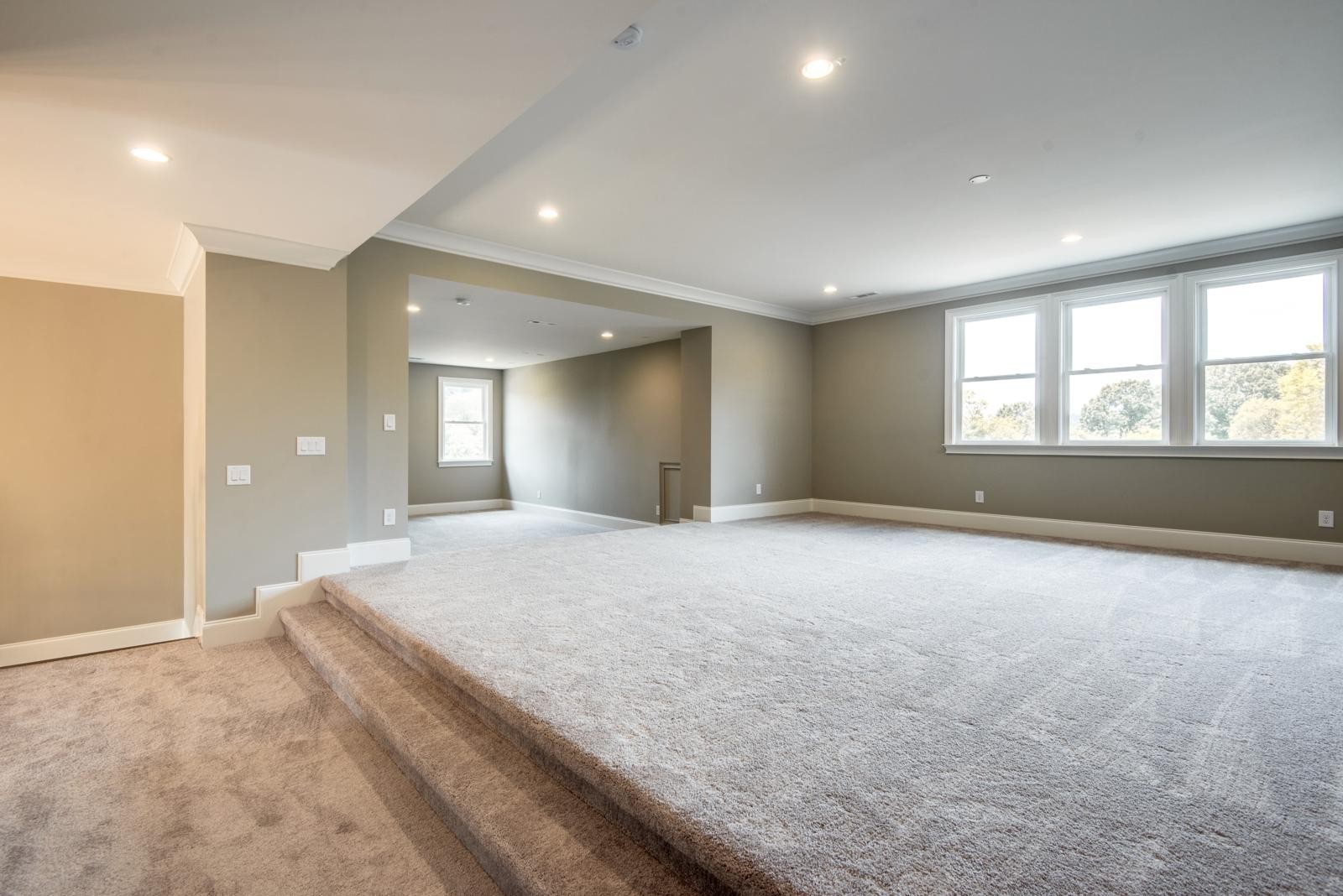 4717 Majestic Meadows Drive #1327 Property Photo 26