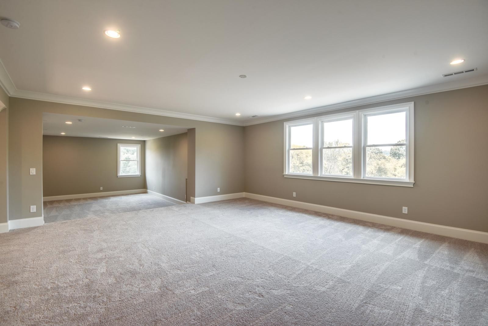 4717 Majestic Meadows Drive #1327 Property Photo 27