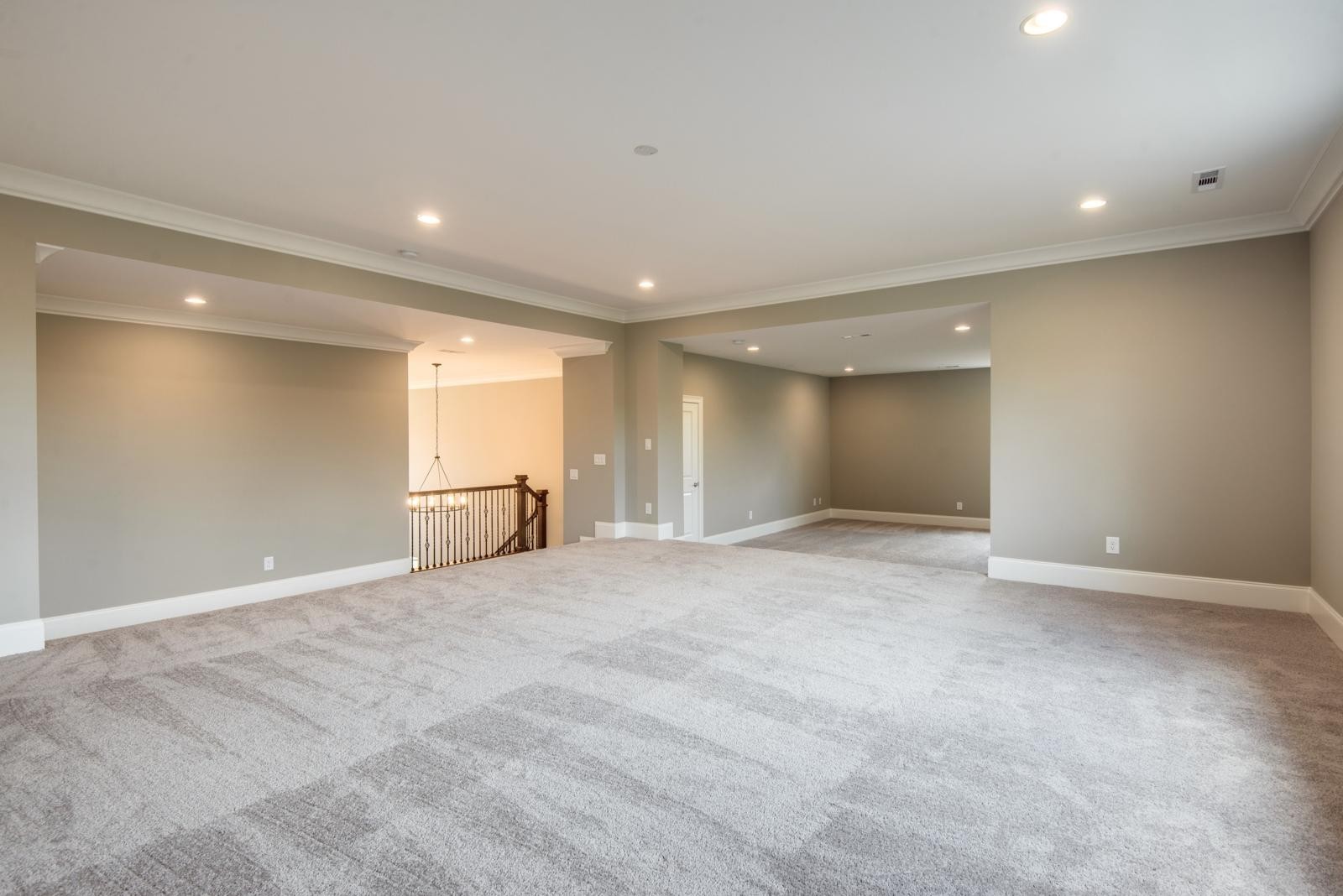 4717 Majestic Meadows Drive #1327 Property Photo 28