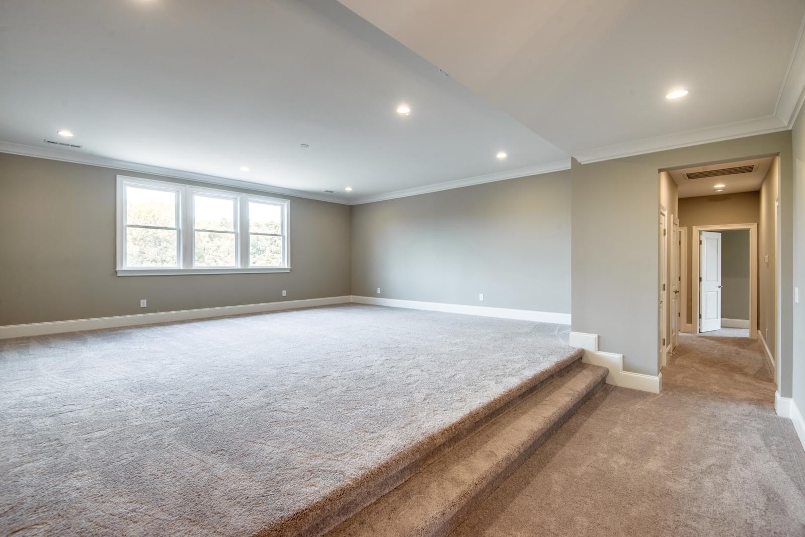 4717 Majestic Meadows Drive #1327 Property Photo 29