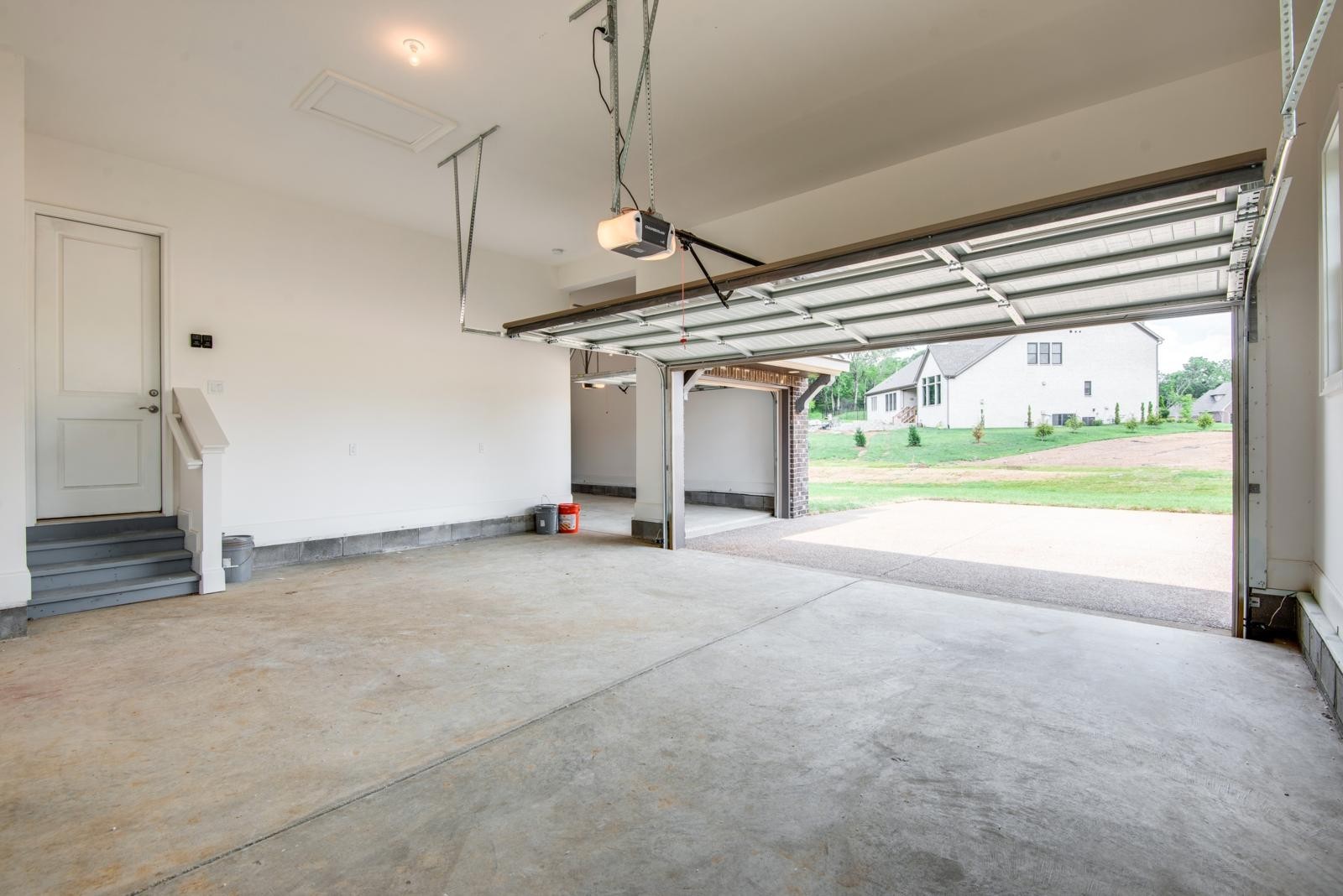 4717 Majestic Meadows Drive #1327 Property Photo 30