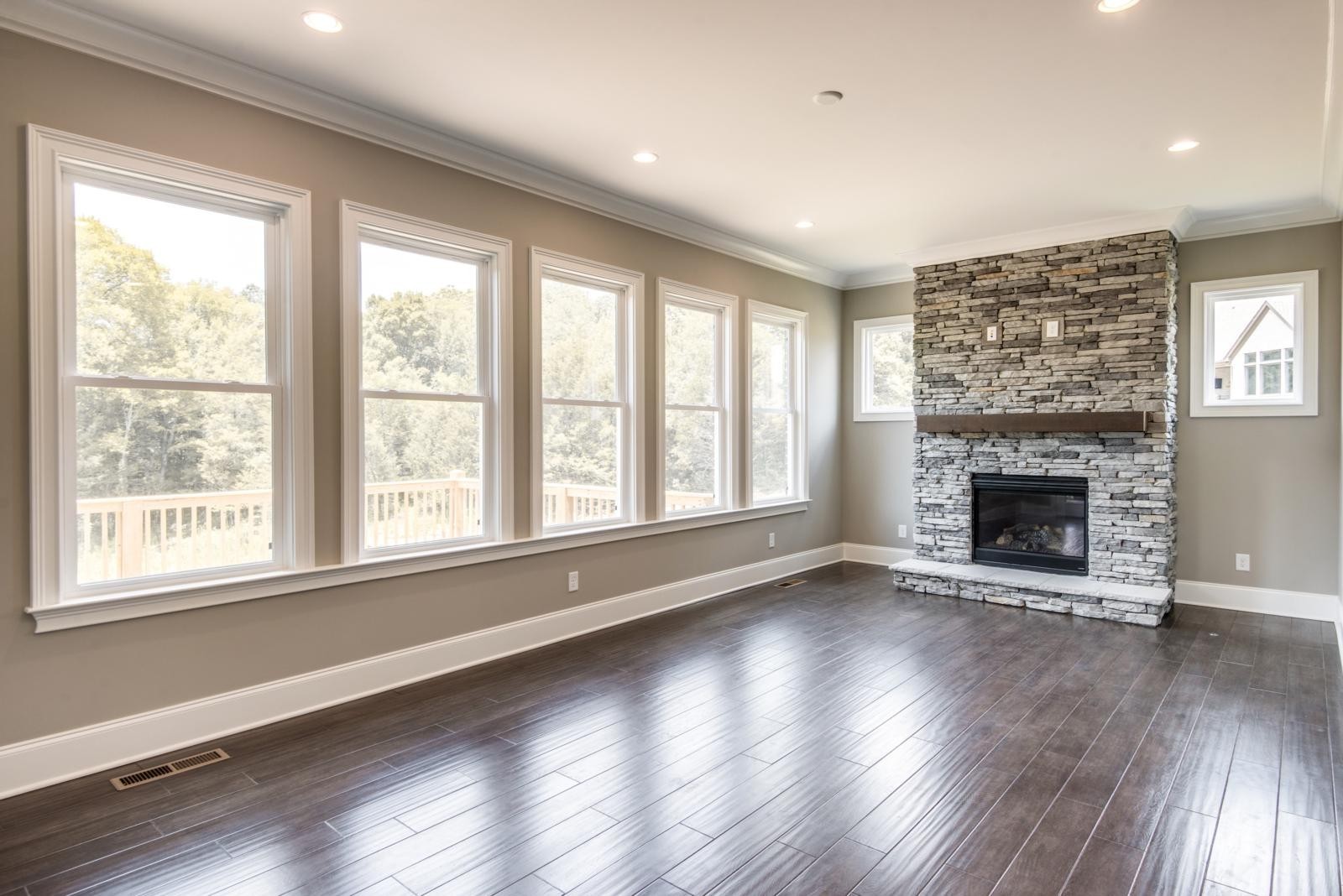 4717 Majestic Meadows Drive #1327 Property Photo 33