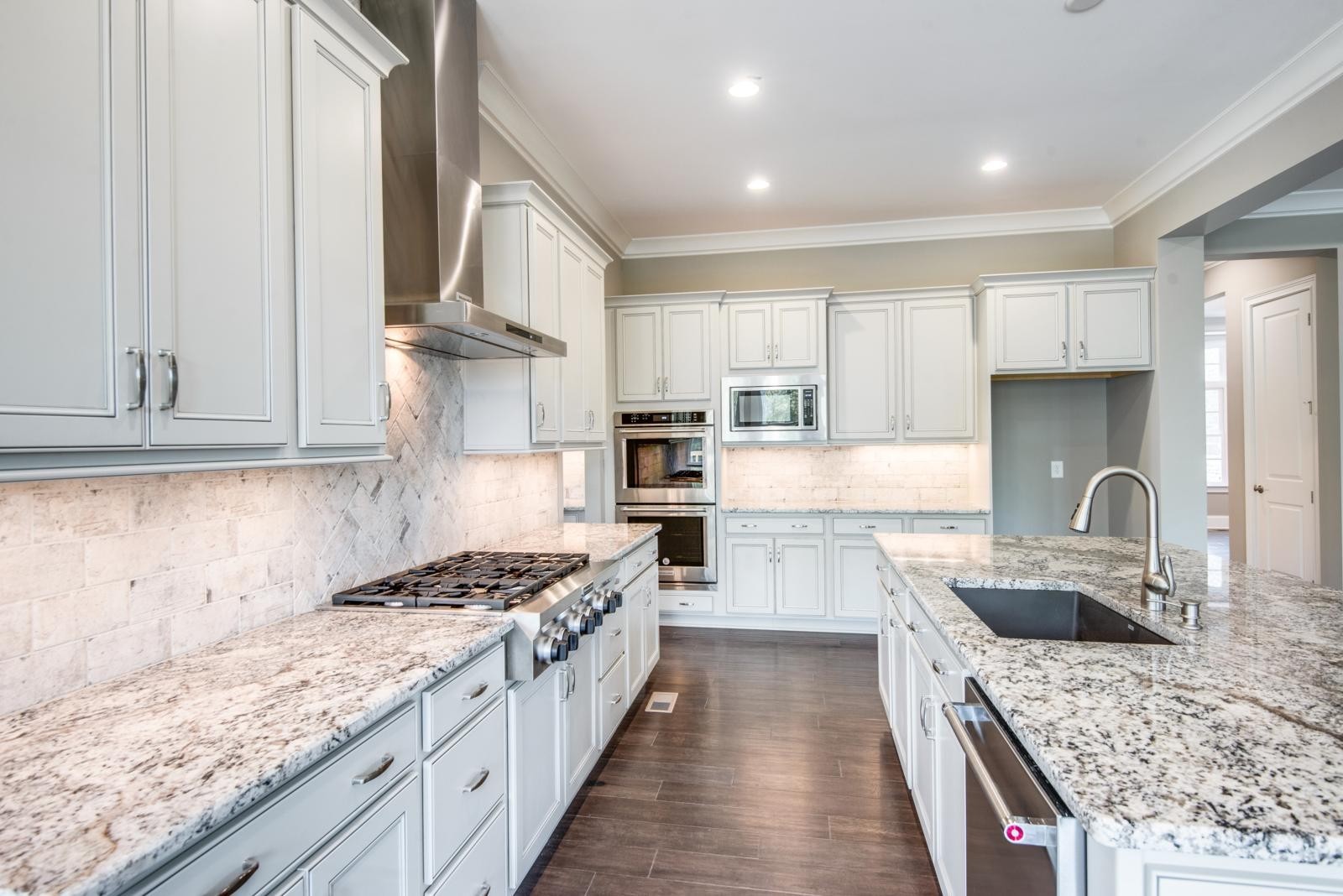 4717 Majestic Meadows Drive #1327 Property Photo 34