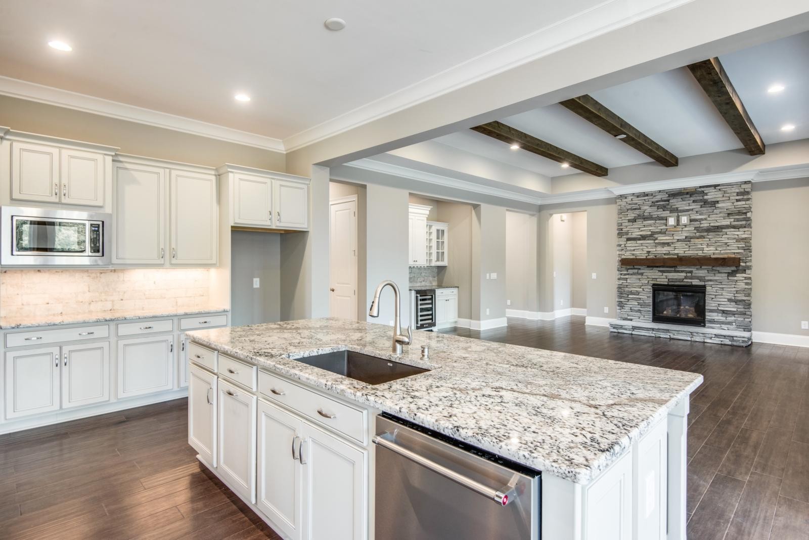 4717 Majestic Meadows Drive #1327 Property Photo 37