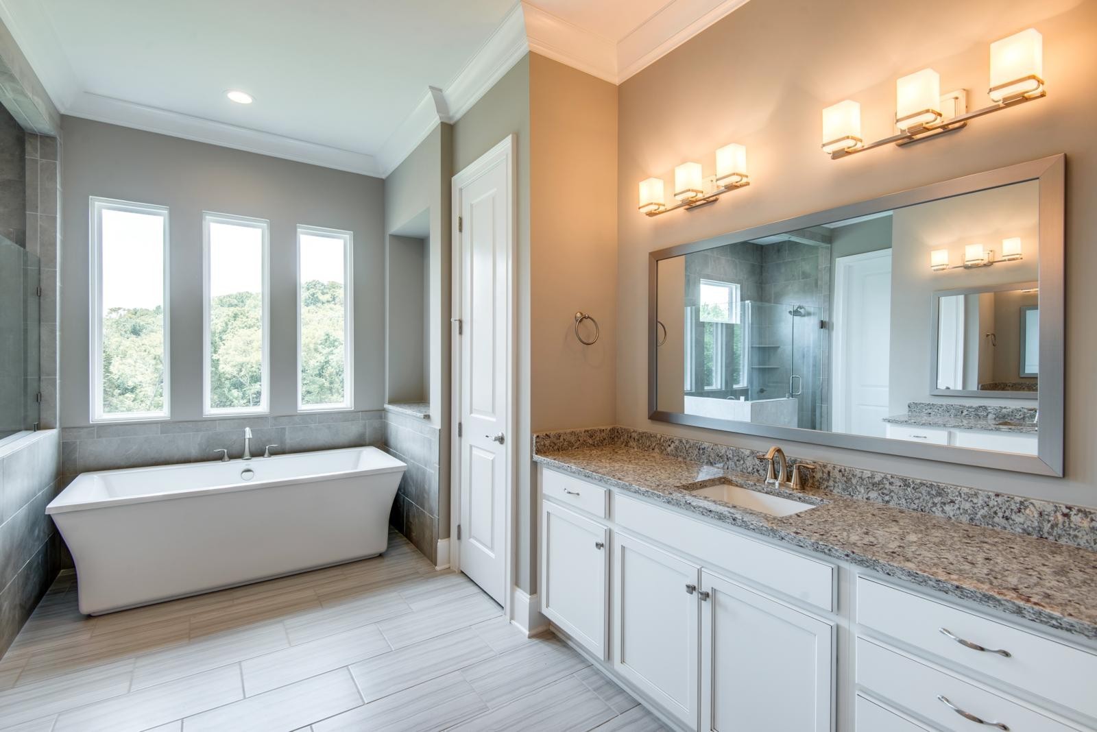 4717 Majestic Meadows Drive #1327 Property Photo 39