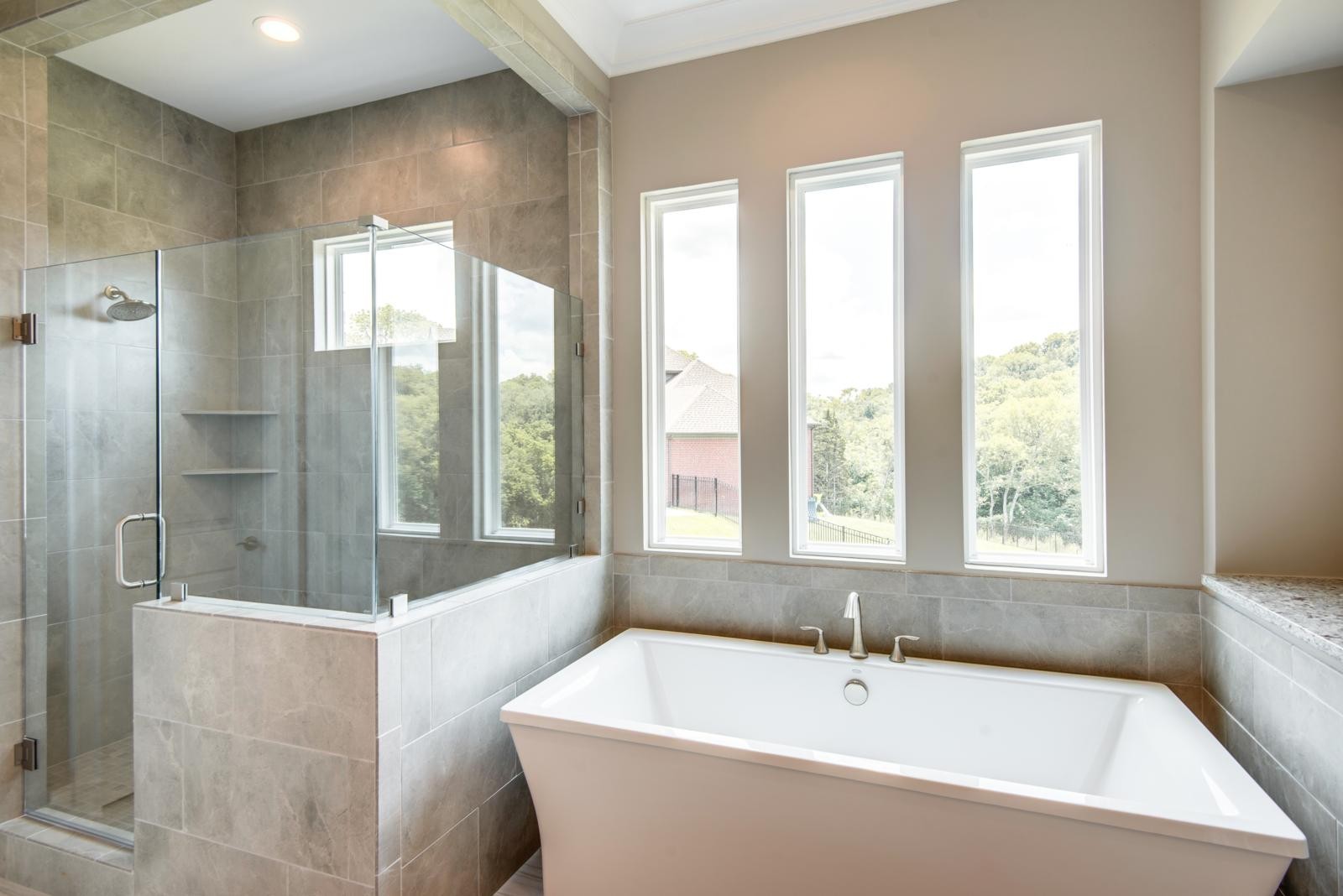 4717 Majestic Meadows Drive #1327 Property Photo 40