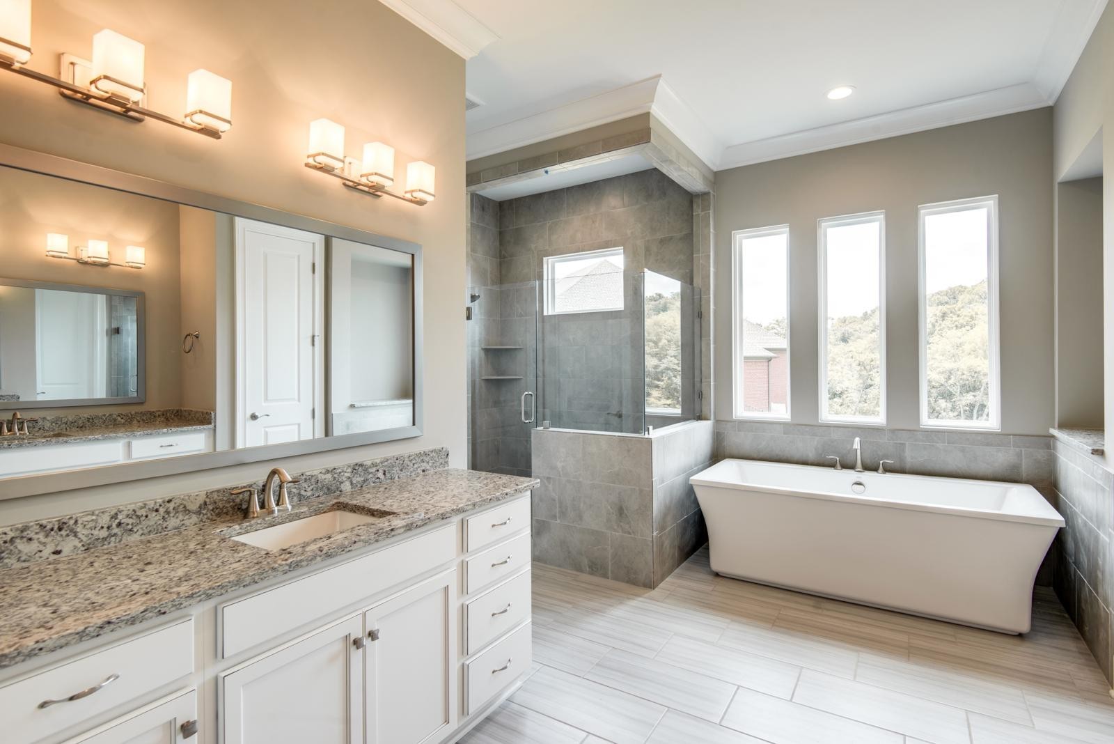 4717 Majestic Meadows Drive #1327 Property Photo 41