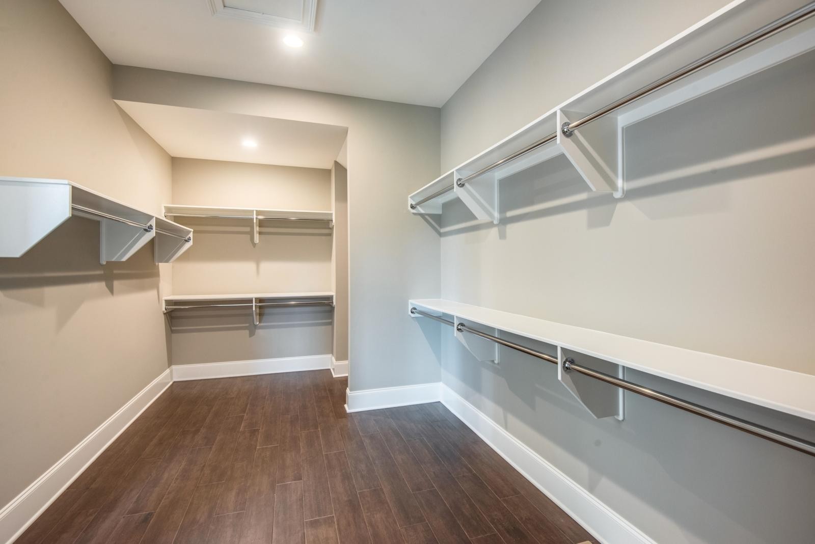 4717 Majestic Meadows Drive #1327 Property Photo 42
