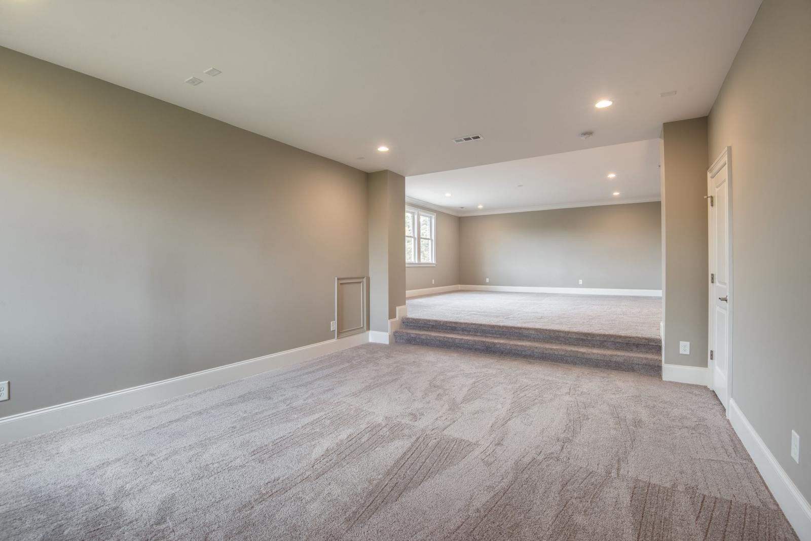4717 Majestic Meadows Drive #1327 Property Photo 43