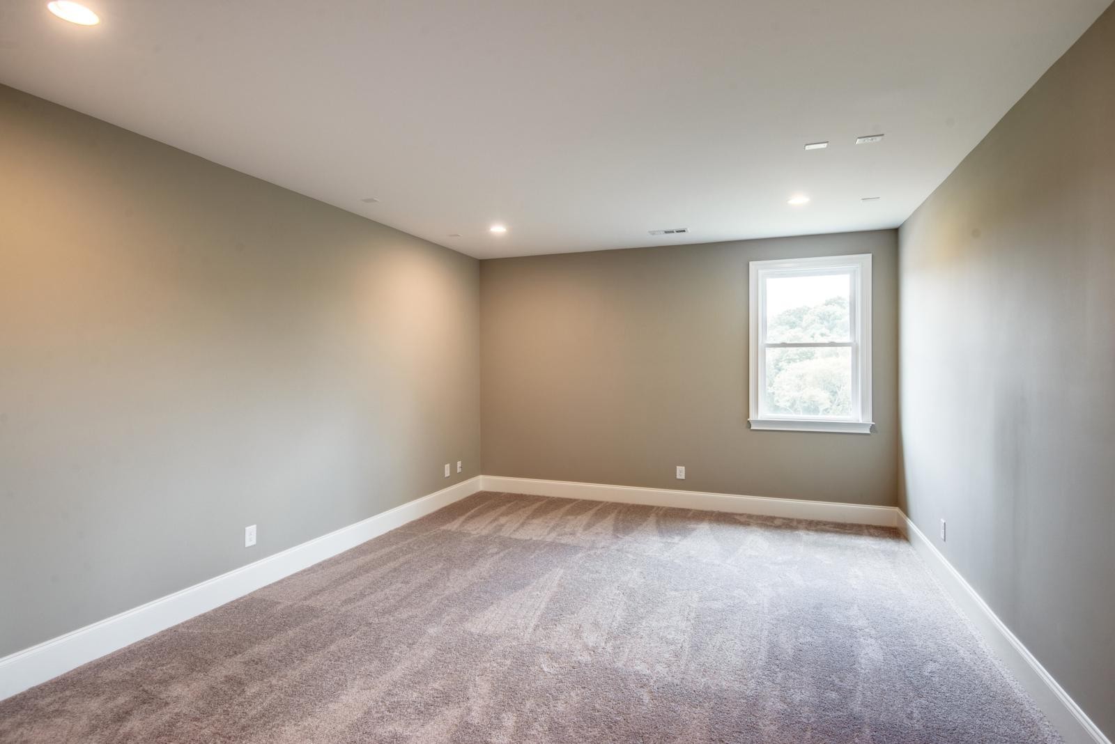 4717 Majestic Meadows Drive #1327 Property Photo 44