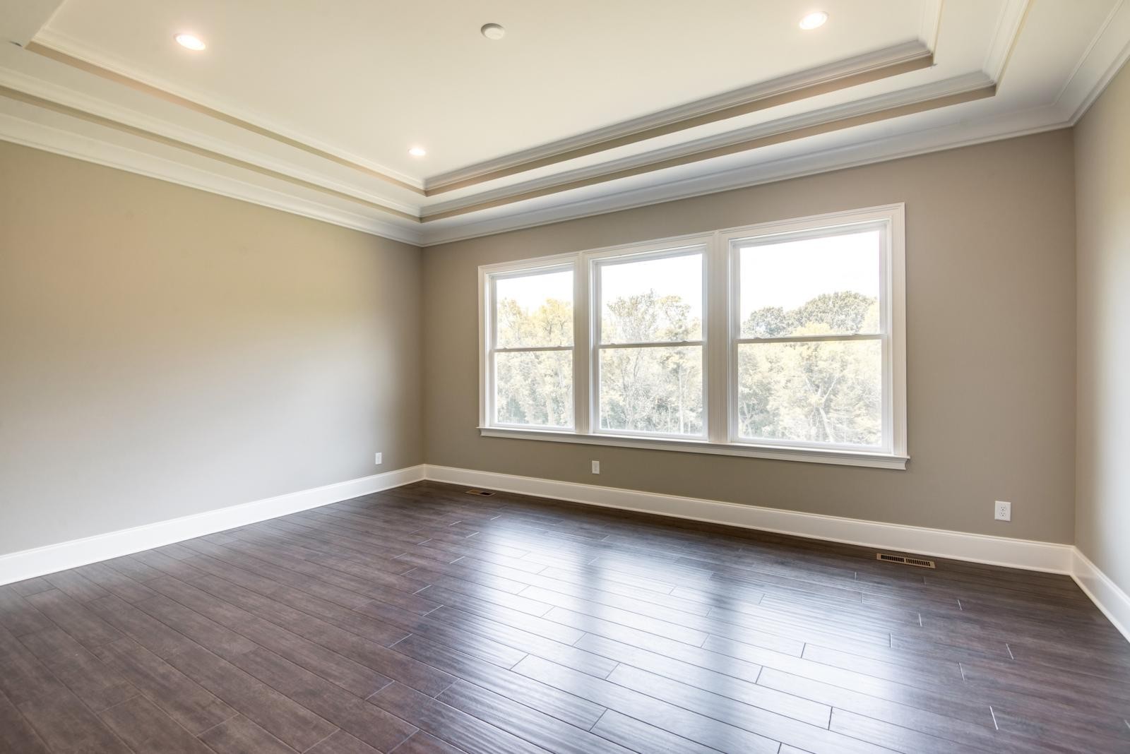 4717 Majestic Meadows Drive #1327 Property Photo 46