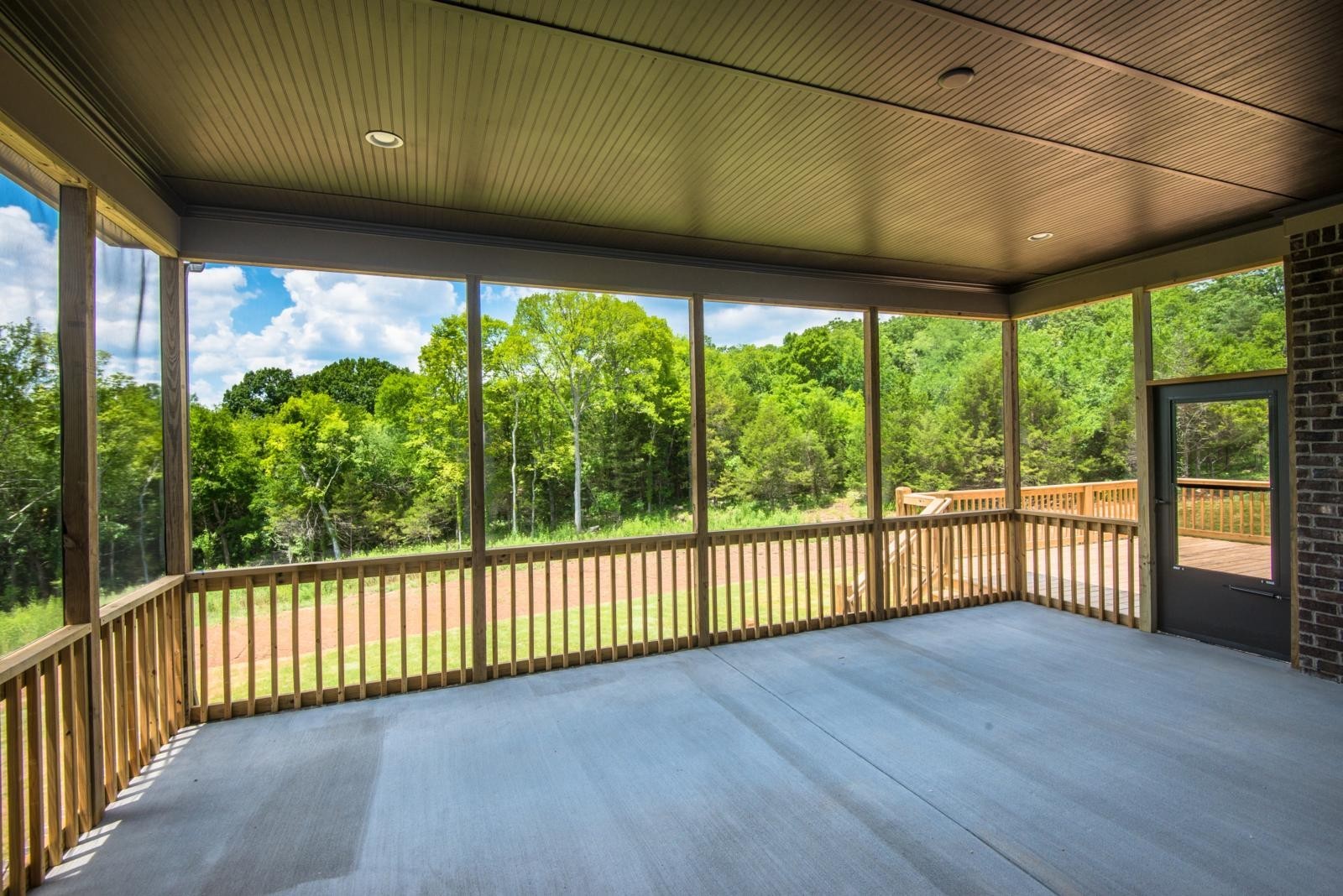 4717 Majestic Meadows Drive #1327 Property Photo 48