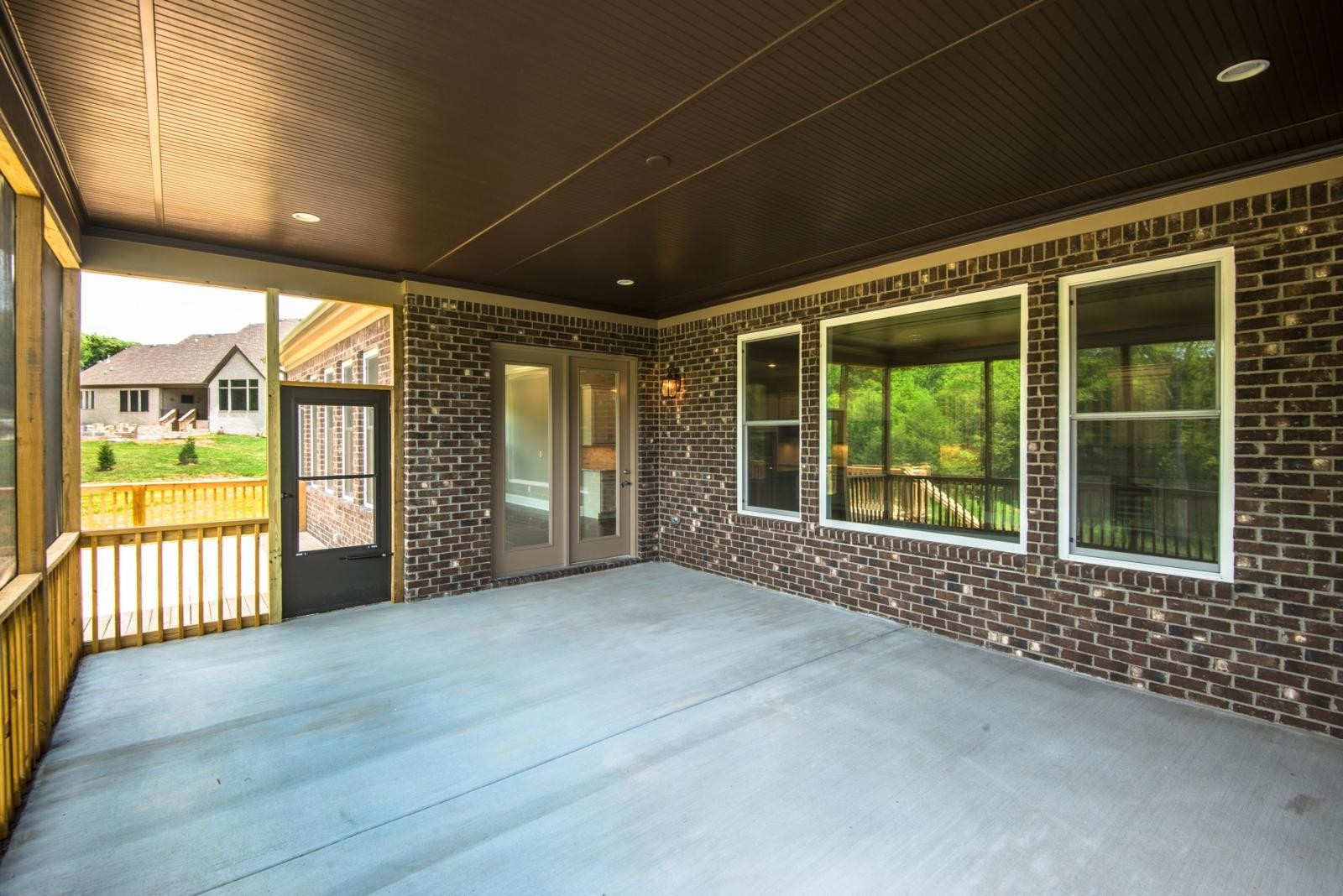 4717 Majestic Meadows Drive #1327 Property Photo 49