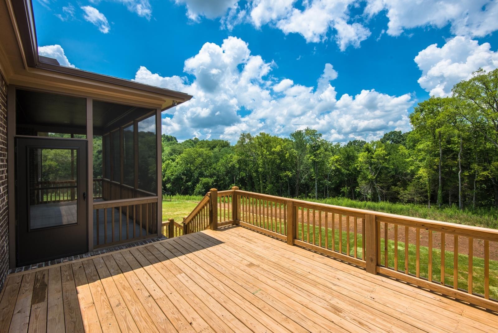 4717 Majestic Meadows Drive #1327 Property Photo 50