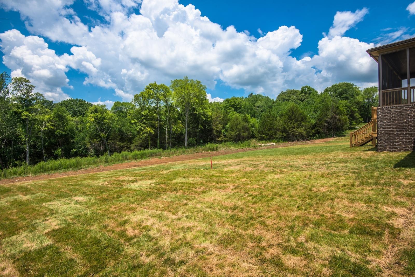 4717 Majestic Meadows Drive #1327 Property Photo 51