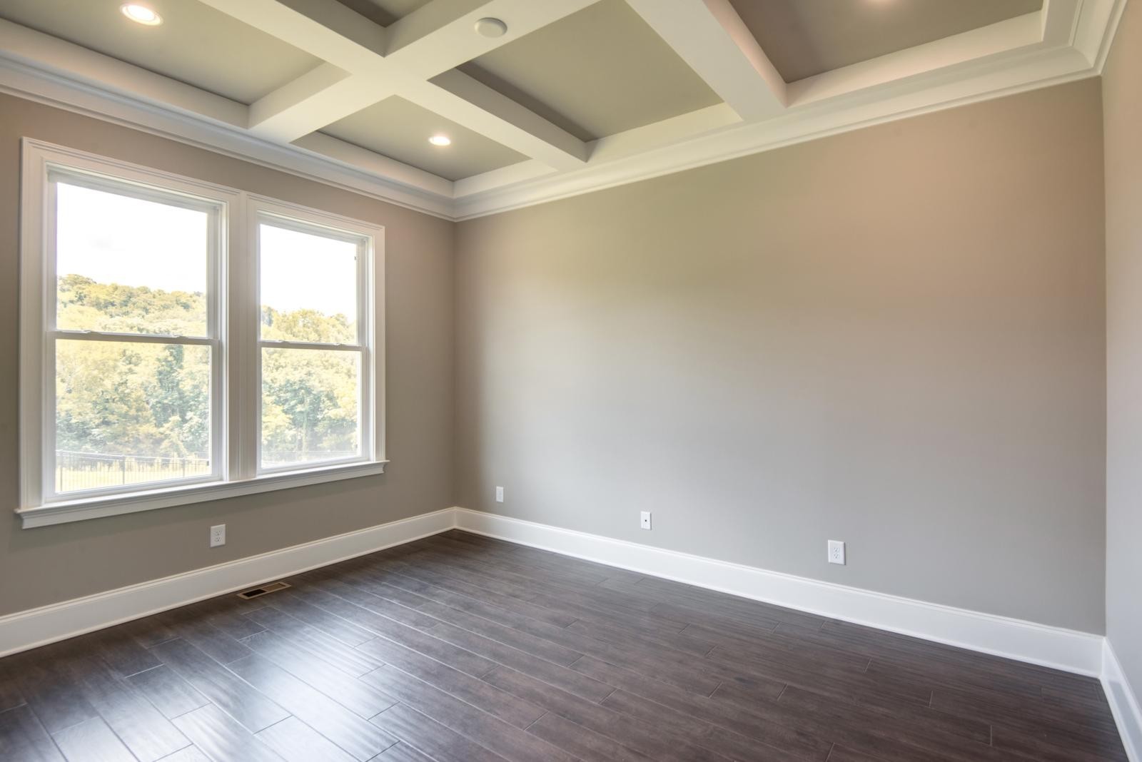 4717 Majestic Meadows Drive #1327 Property Photo 52