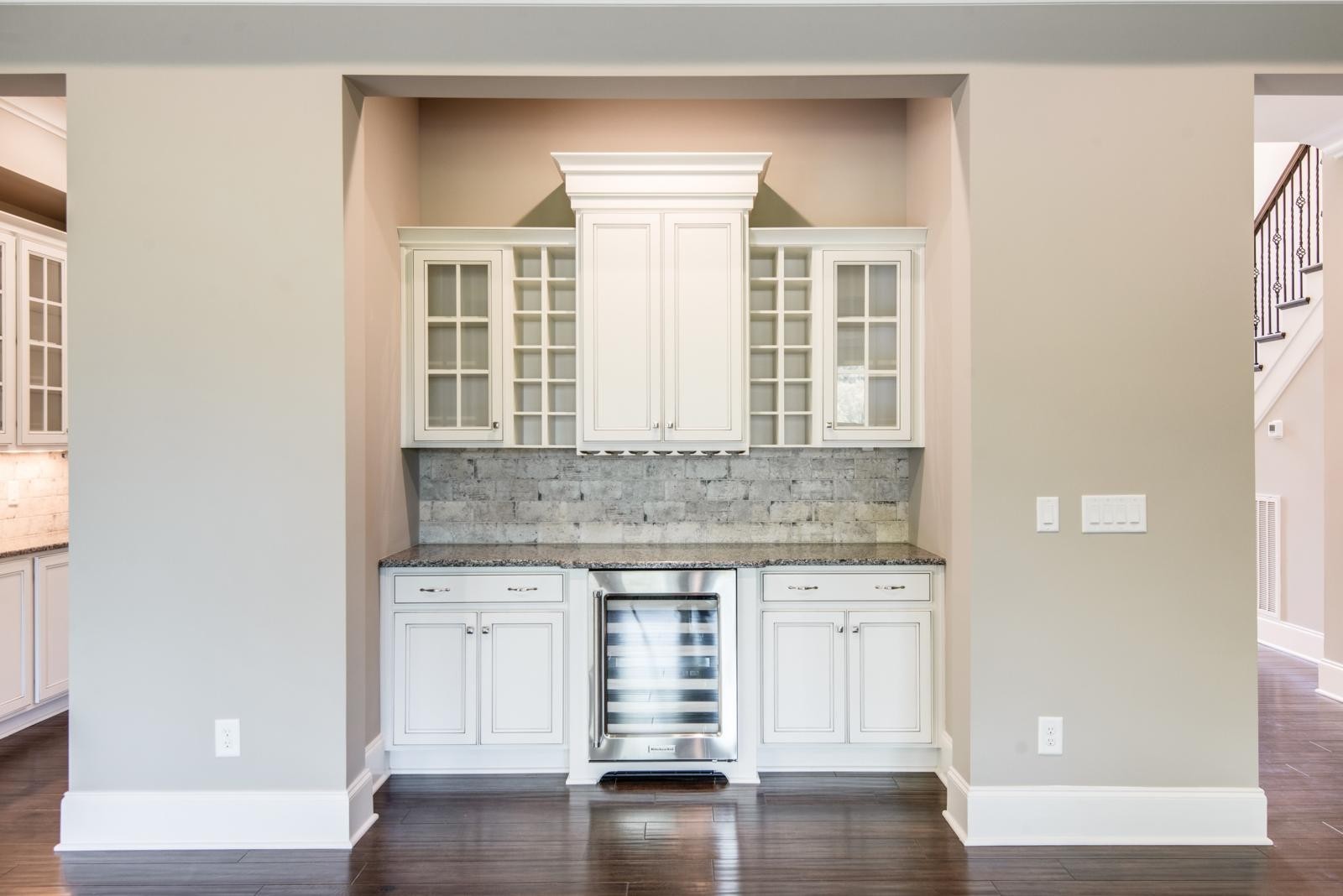 4717 Majestic Meadows Drive #1327 Property Photo 53