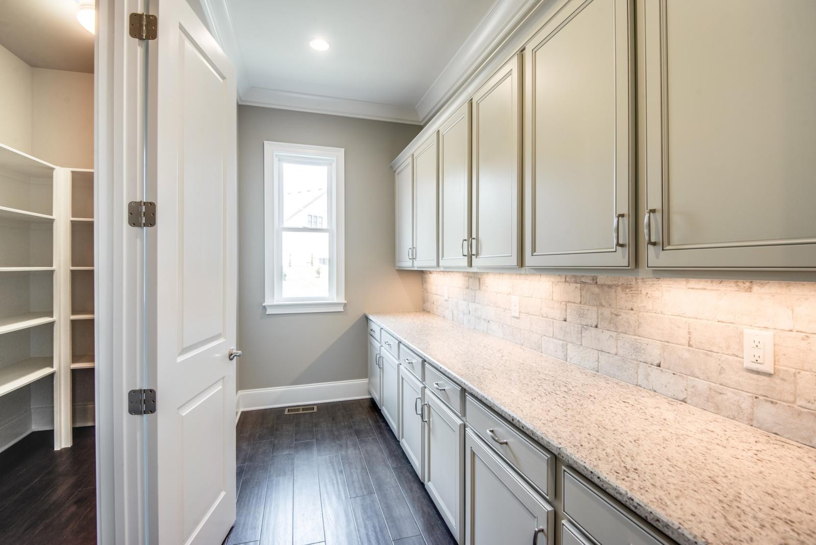 4717 Majestic Meadows Drive #1327 Property Photo 54