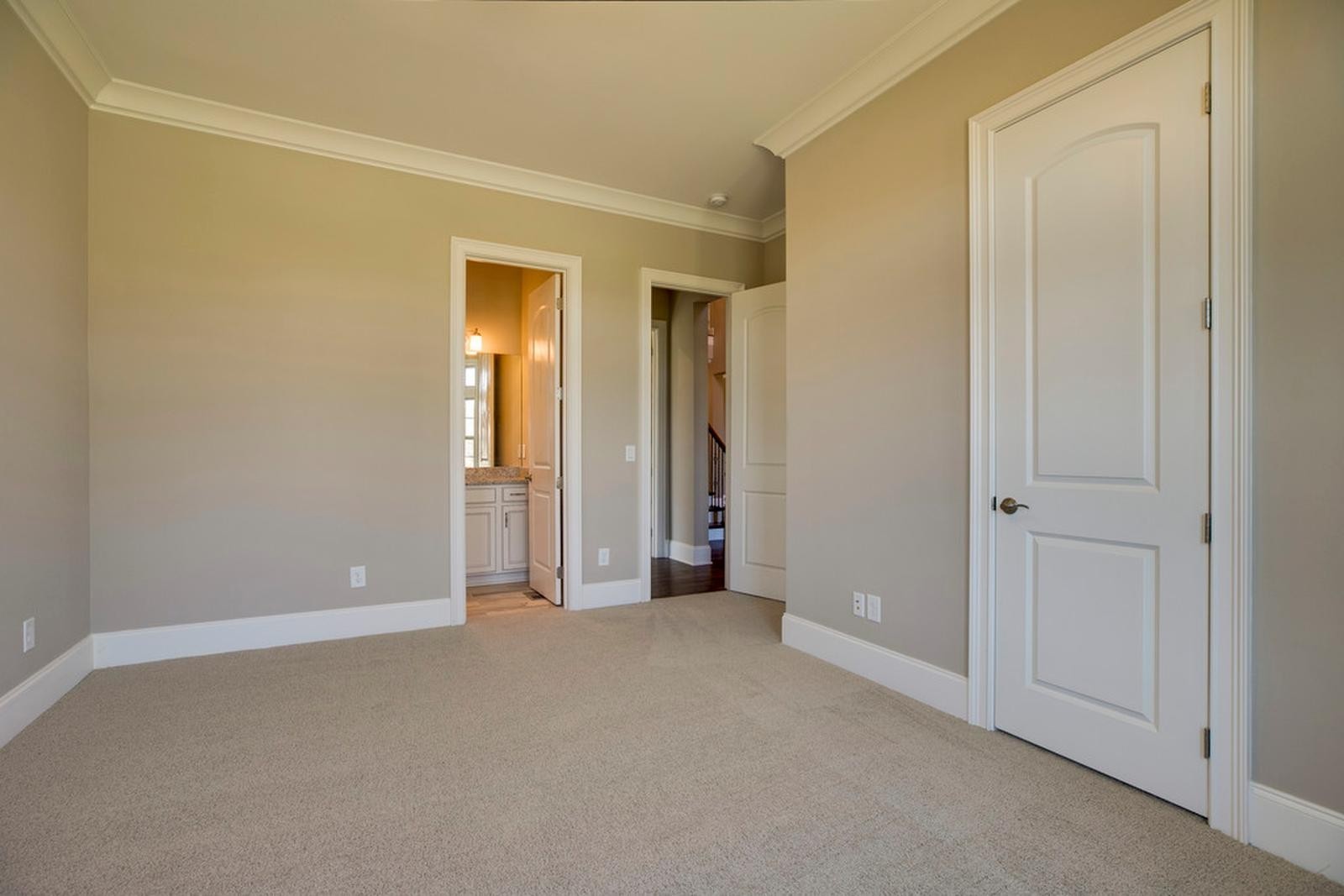 4717 Majestic Meadows Drive #1327 Property Photo 55