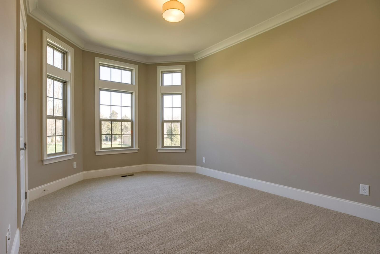 4717 Majestic Meadows Drive #1327 Property Photo 56