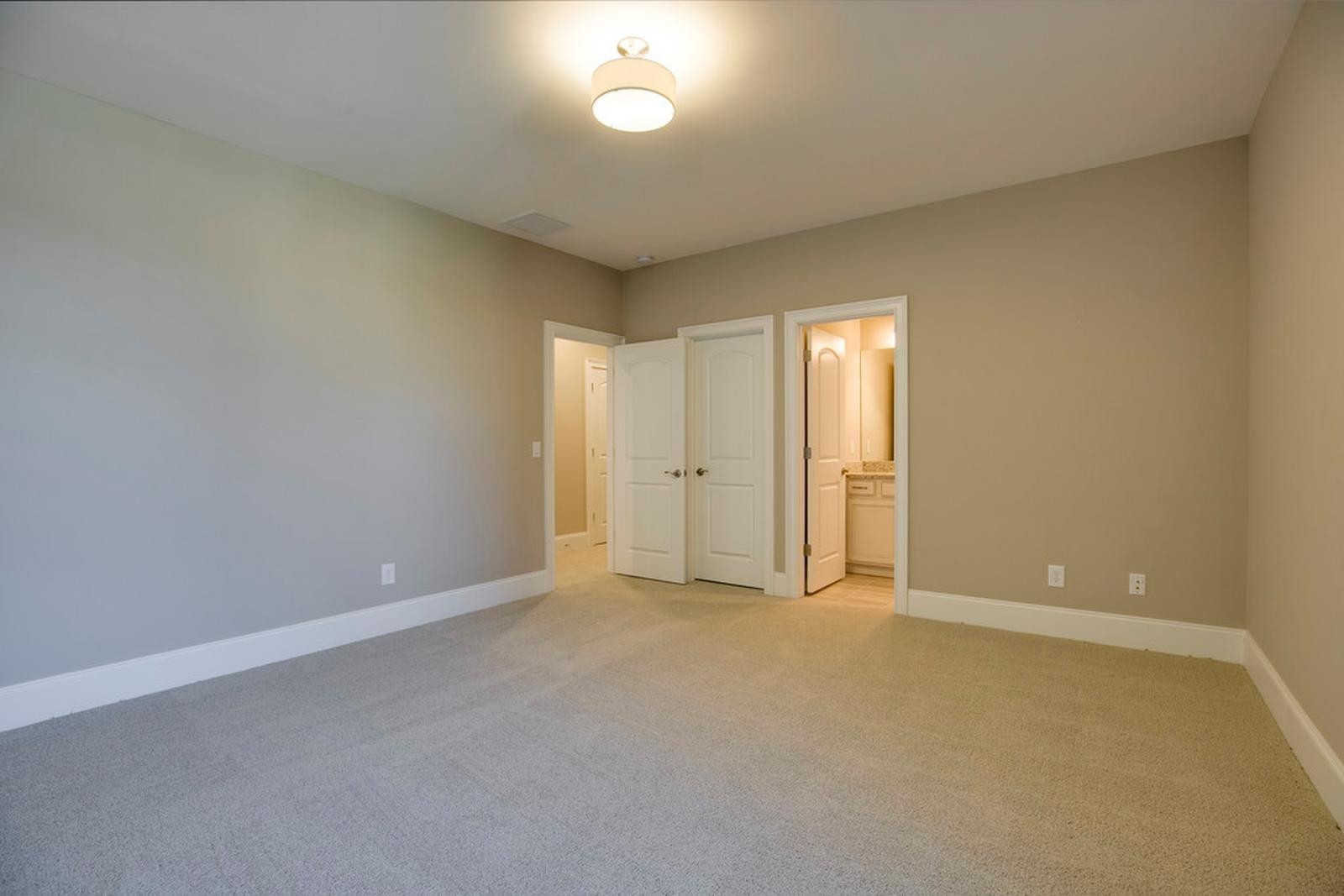 4717 Majestic Meadows Drive #1327 Property Photo 57