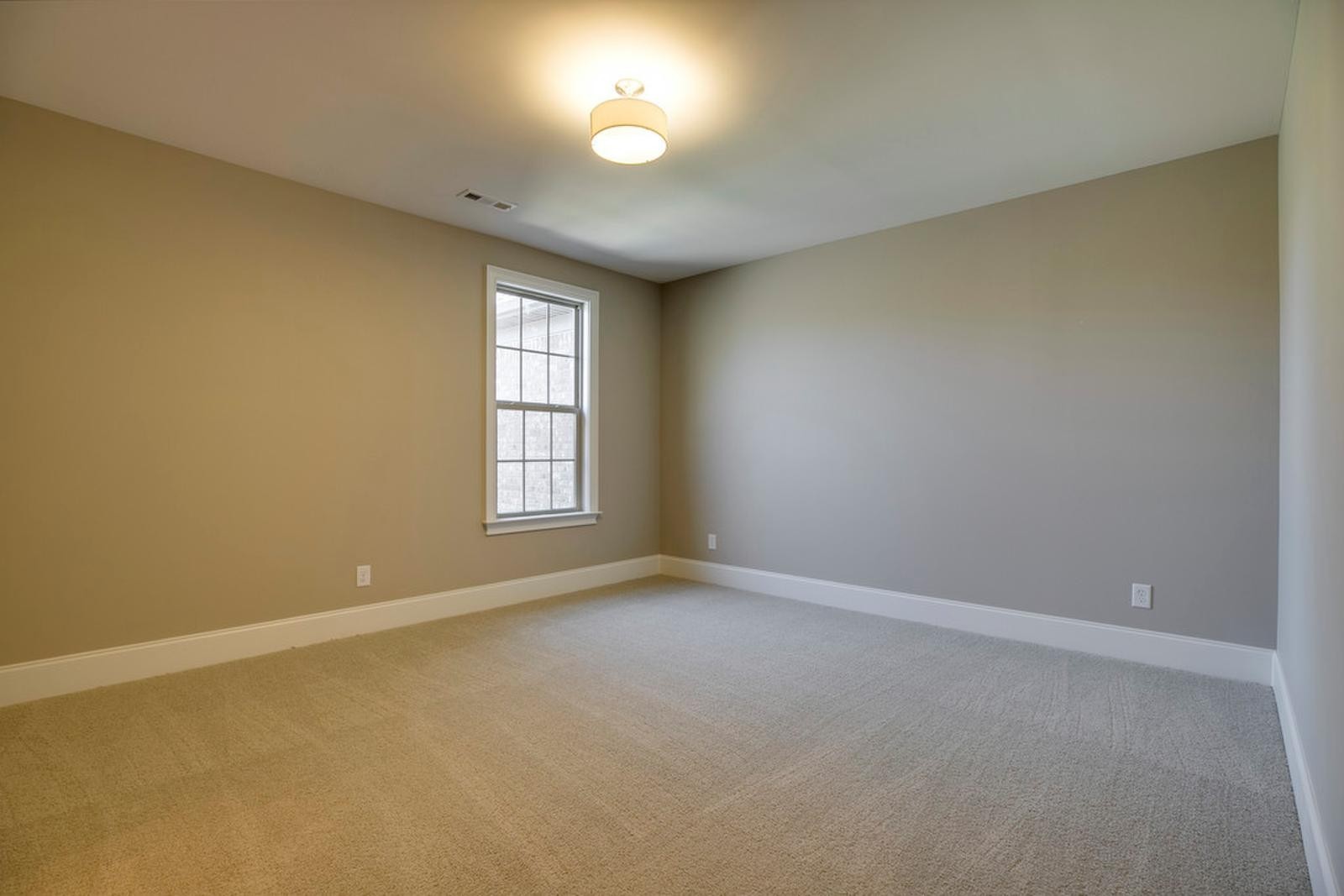 4717 Majestic Meadows Drive #1327 Property Photo 58
