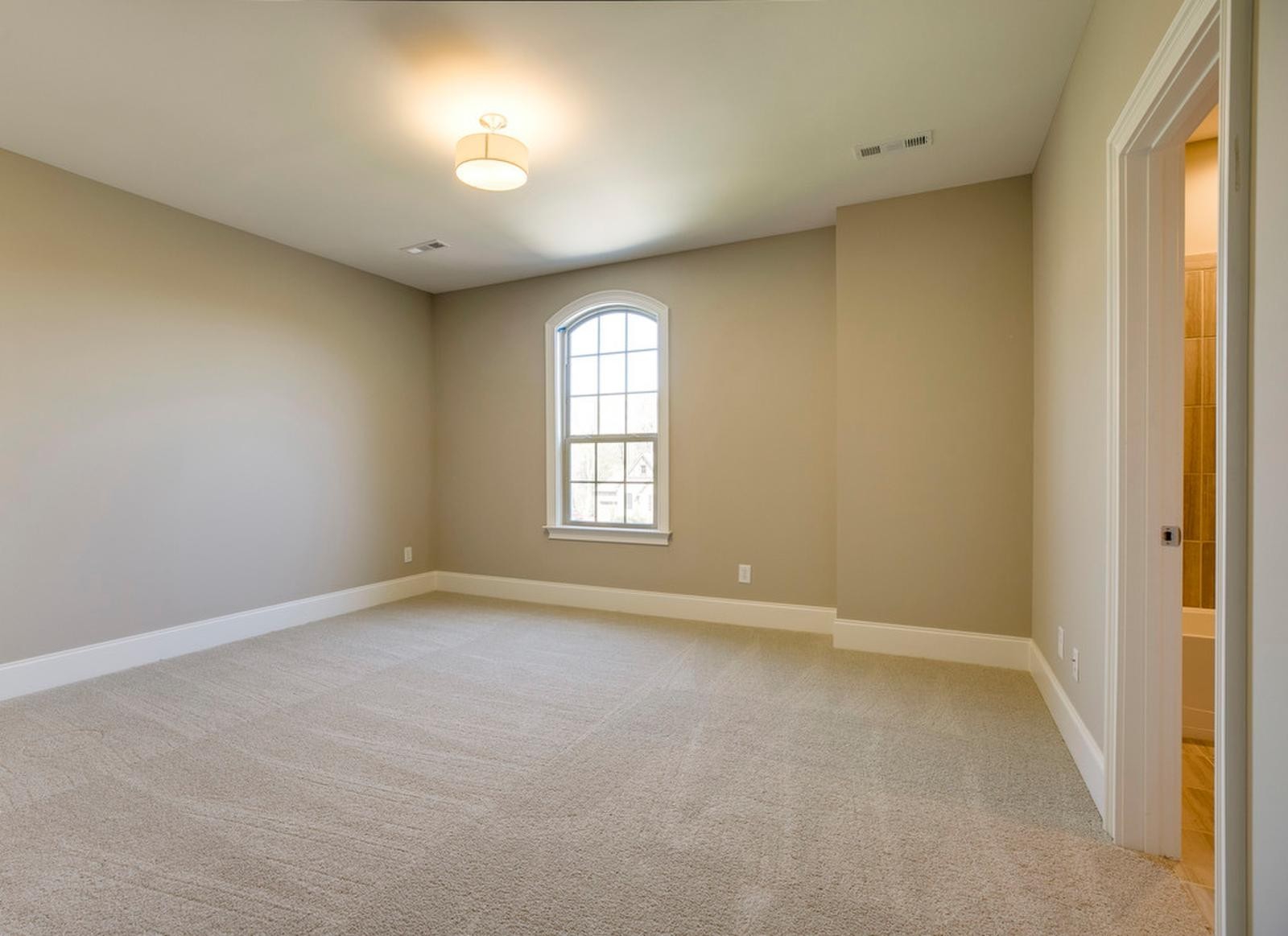 4717 Majestic Meadows Drive #1327 Property Photo 60