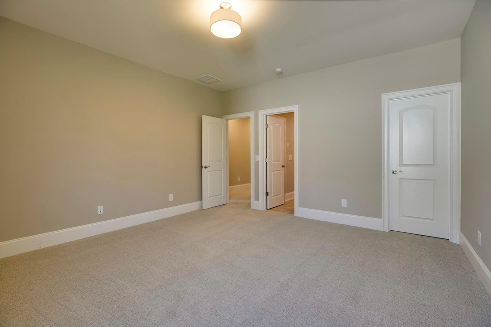 4717 Majestic Meadows Drive #1327 Property Photo 61