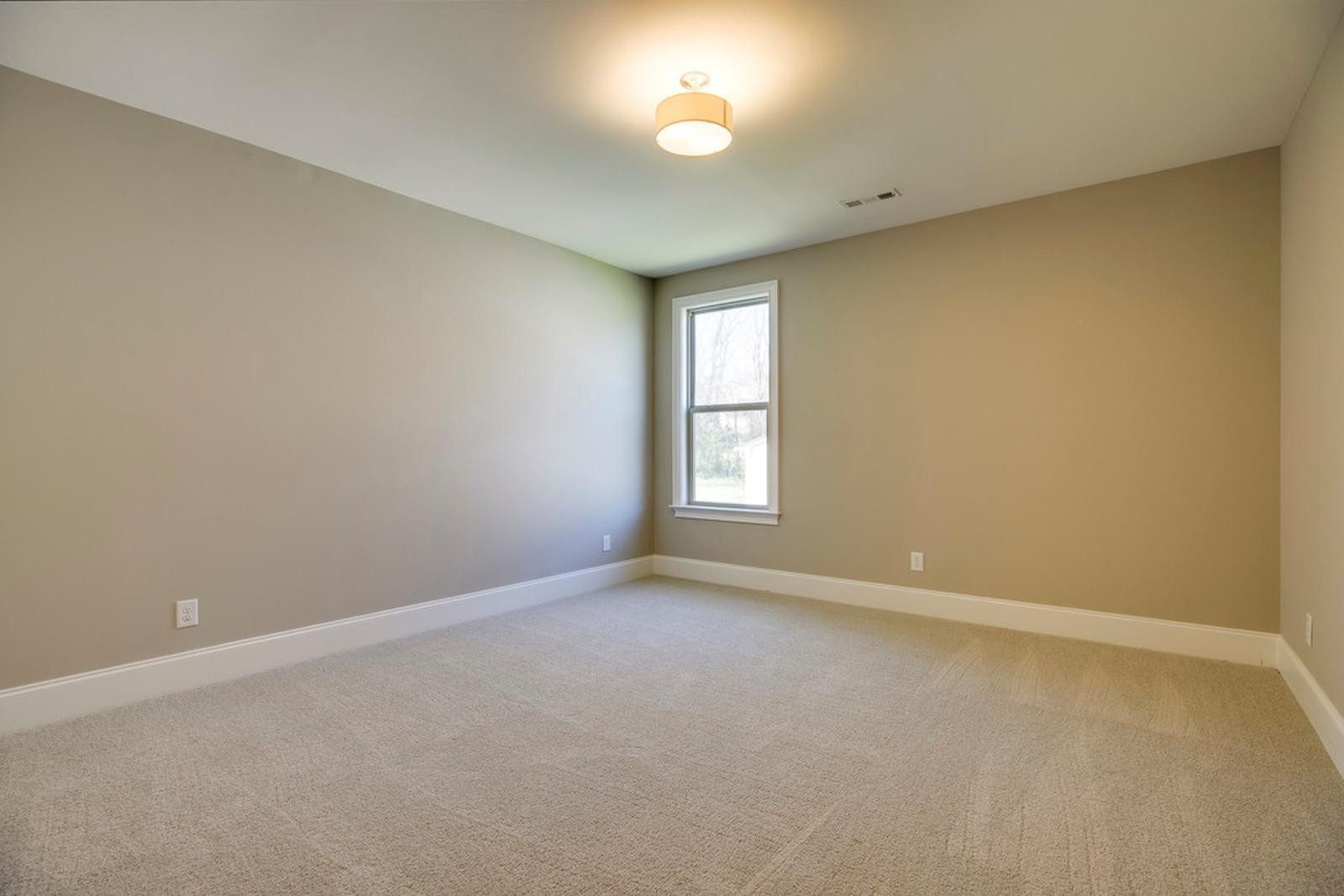 4717 Majestic Meadows Drive #1327 Property Photo 62