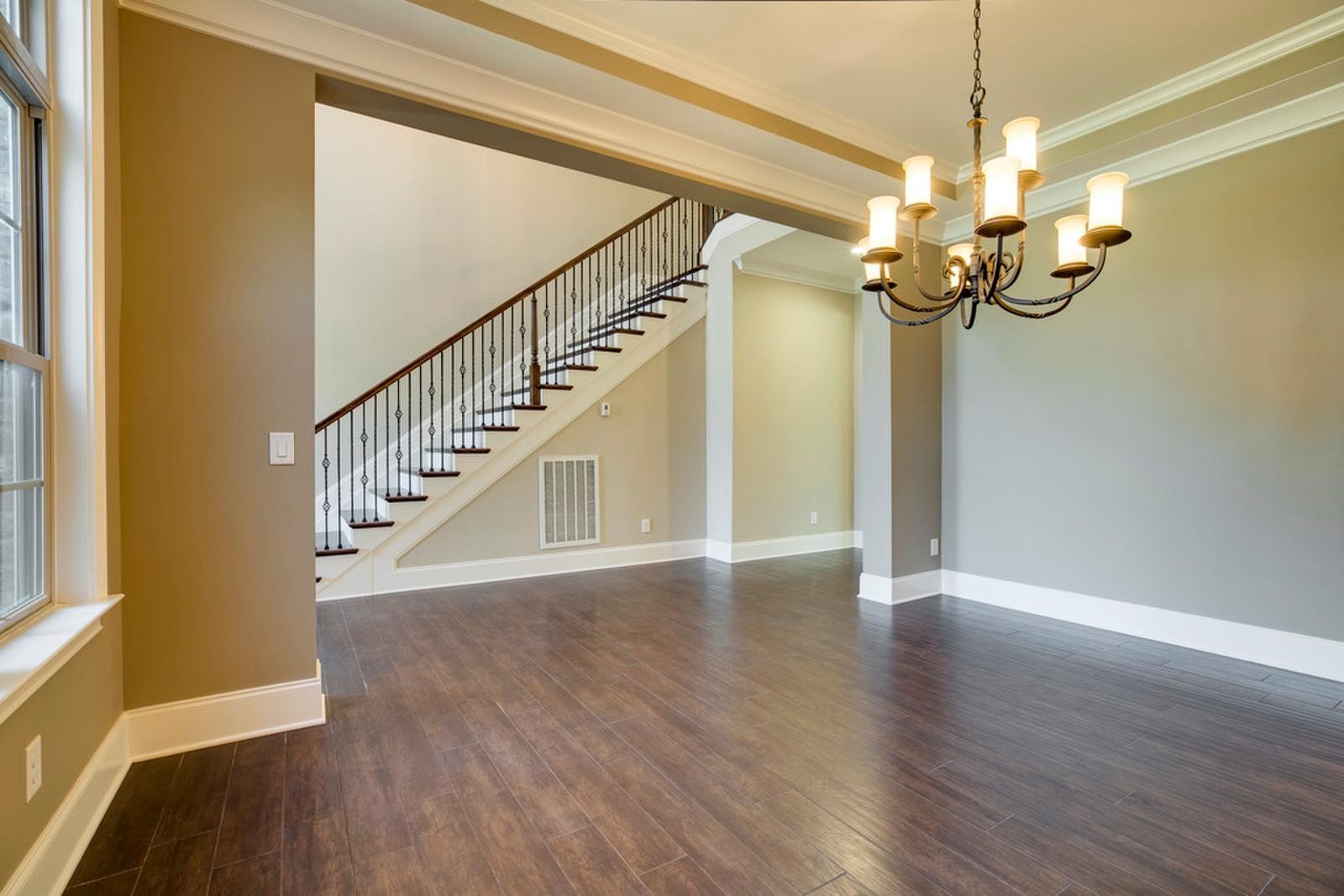 4717 Majestic Meadows Drive #1327 Property Photo 63