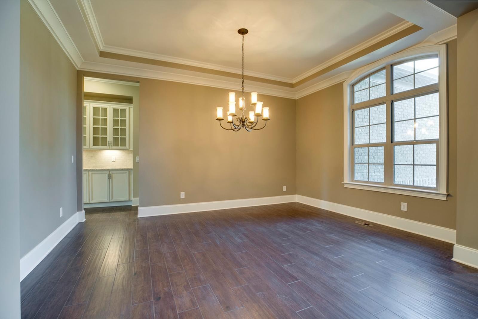 4717 Majestic Meadows Drive #1327 Property Photo 64