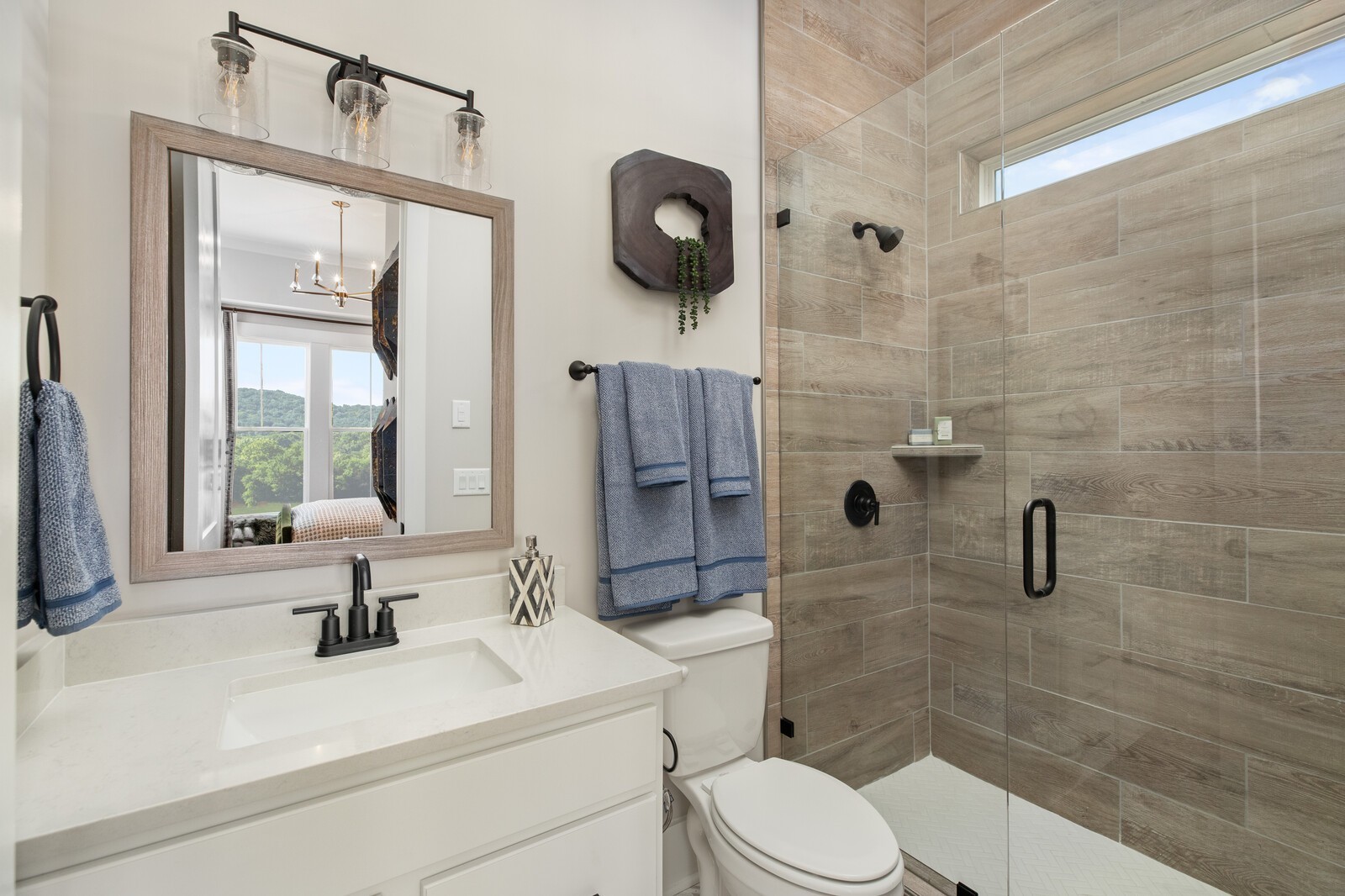 4697 Majestic Meadows # 1332 Property Photo 50
