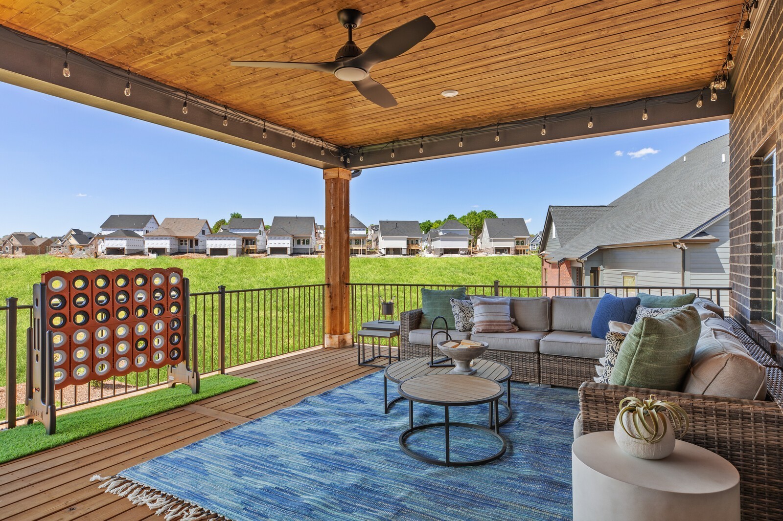 4697 Majestic Meadows # 1332 Property Photo 57