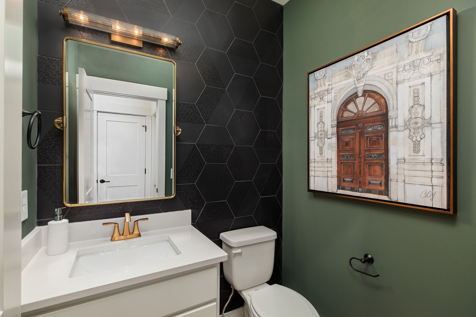 4697 Majestic Meadows # 1332 Property Photo 59