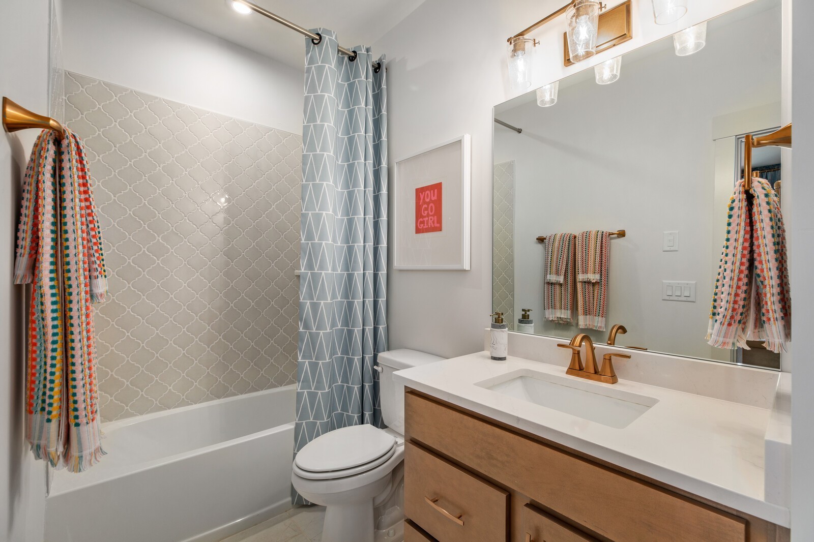 4697 Majestic Meadows # 1332 Property Photo 61