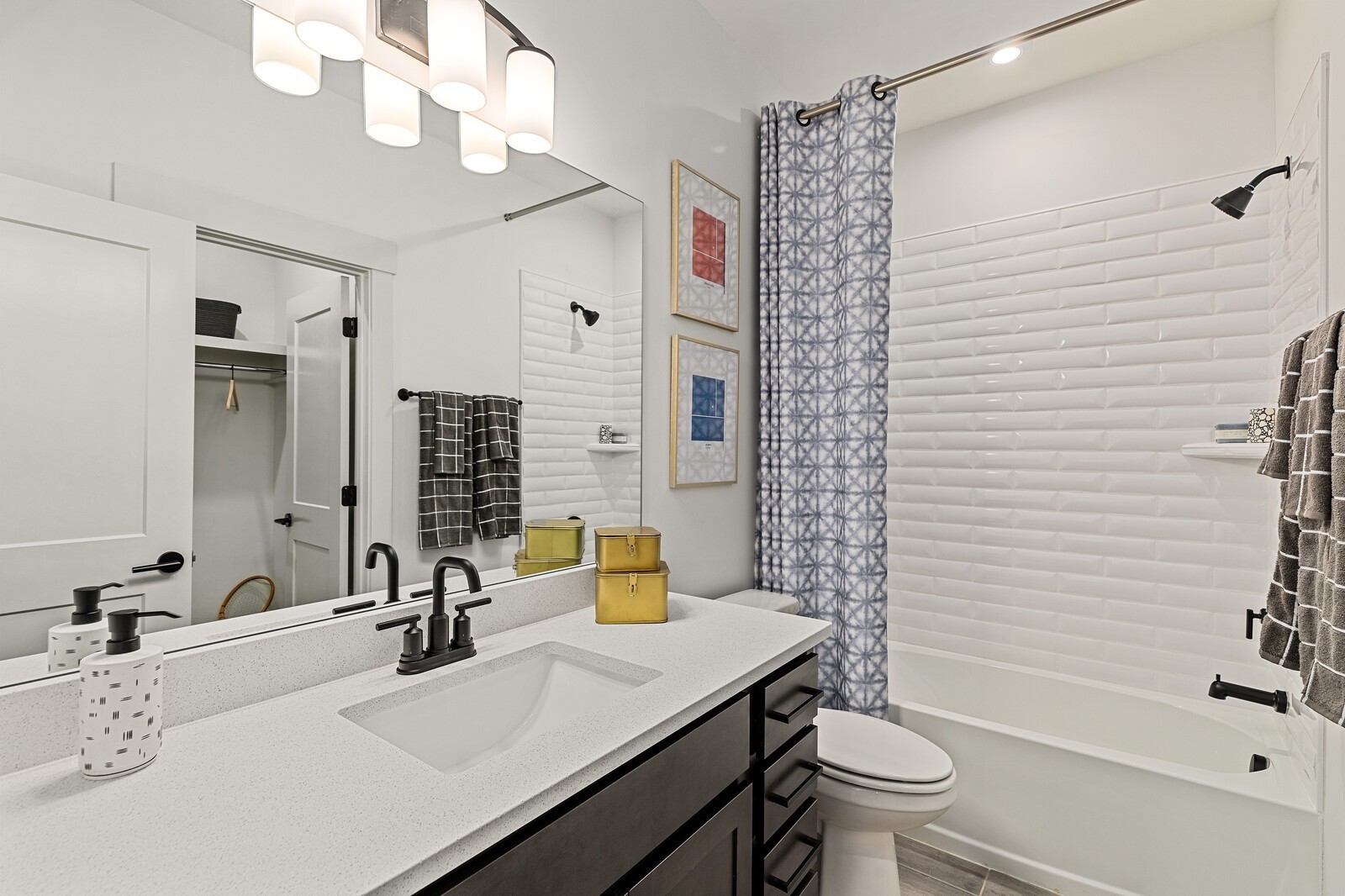 4697 Majestic Meadows # 1332 Property Photo 65