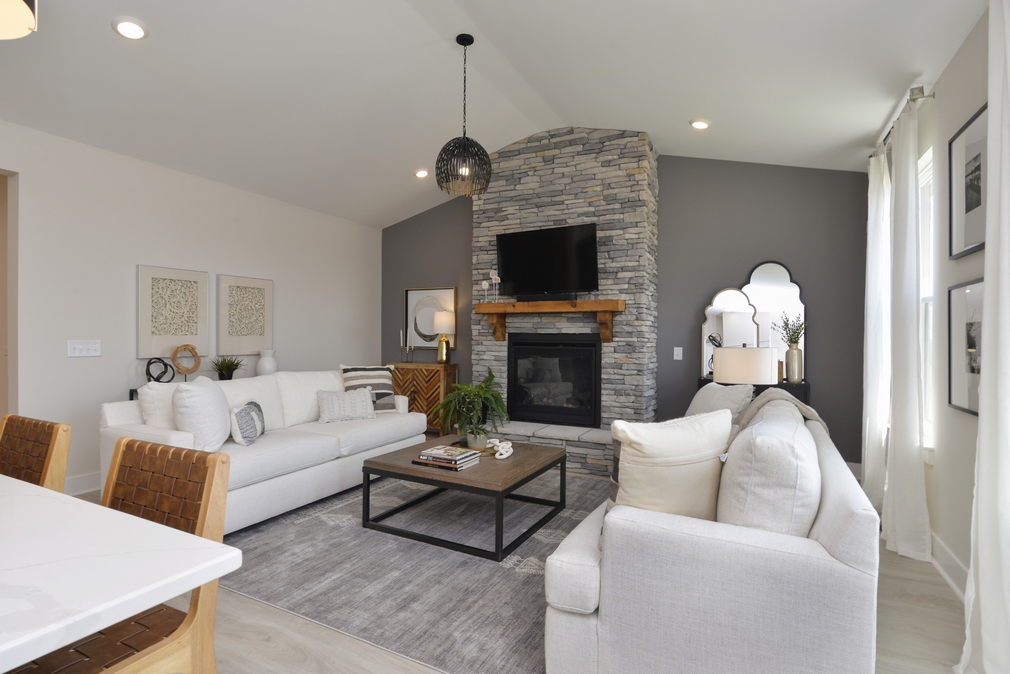 57 Van Conder Place Property Photo 10