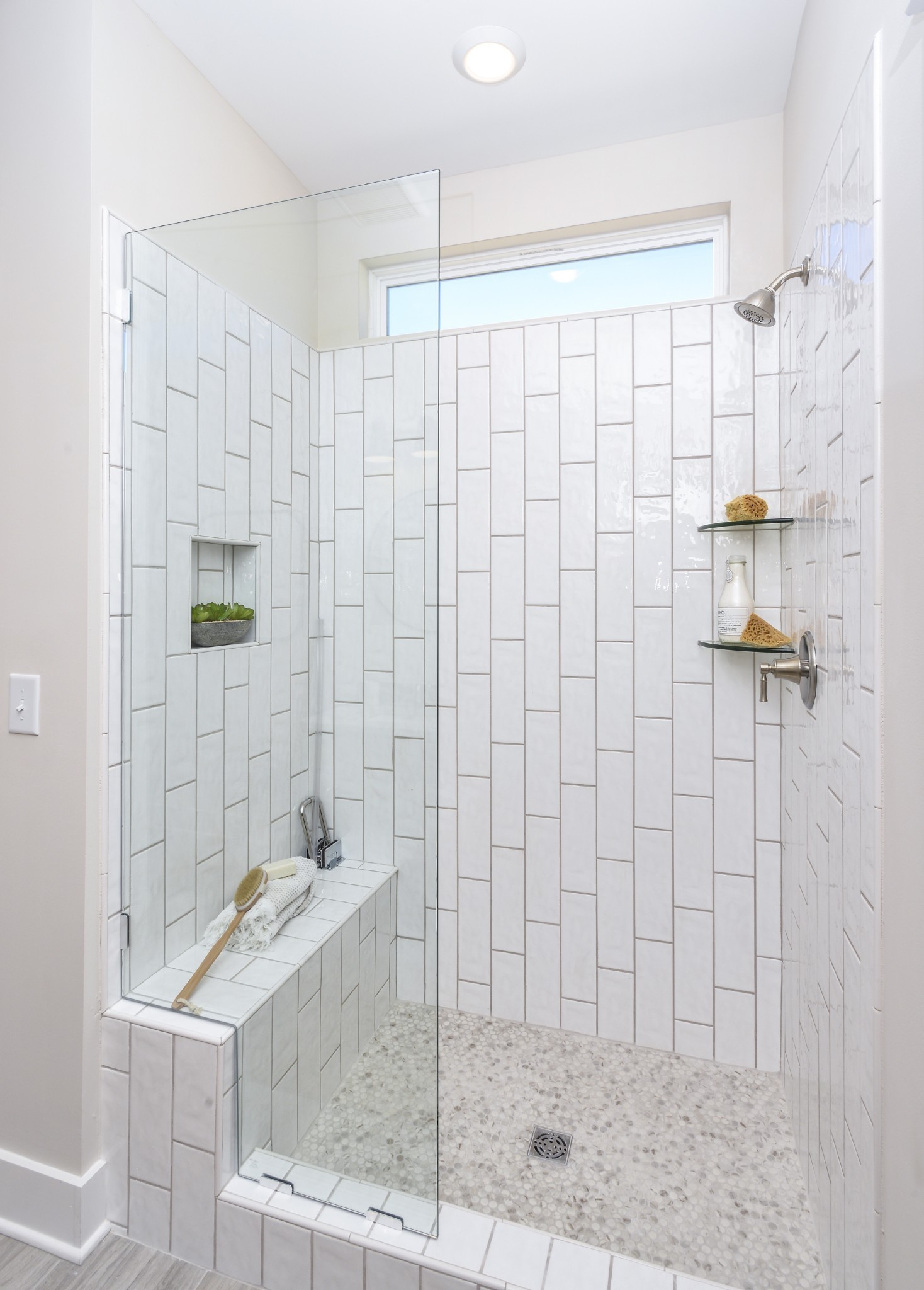 57 Van Conder Place Property Photo 15