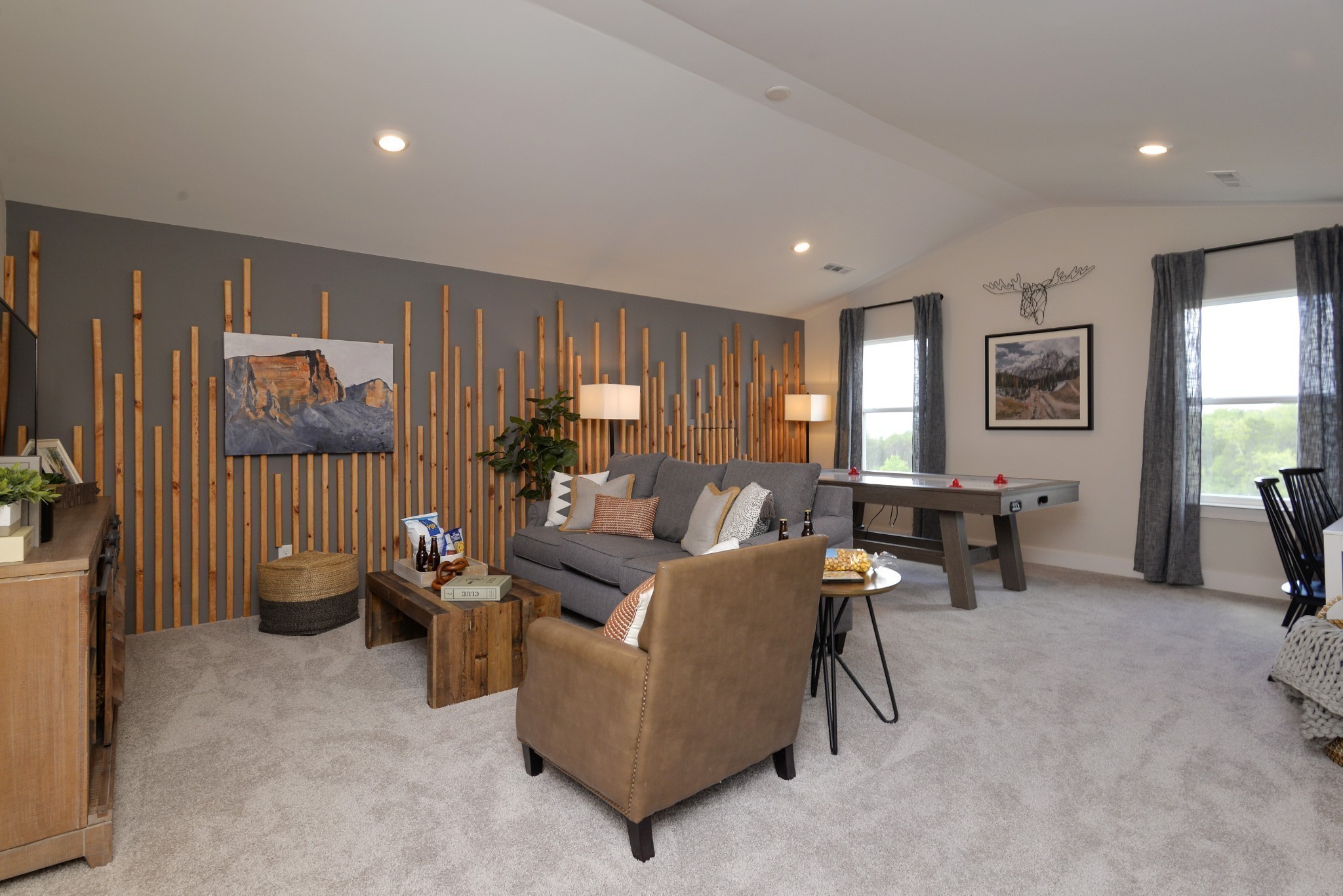 57 Van Conder Place Property Photo 16